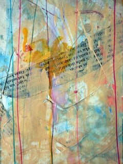 Fantasy with Flowers 53