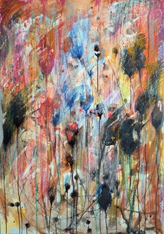 Impressionist Interior Paintings