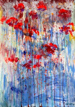 Dipinti d'interni impressionisti