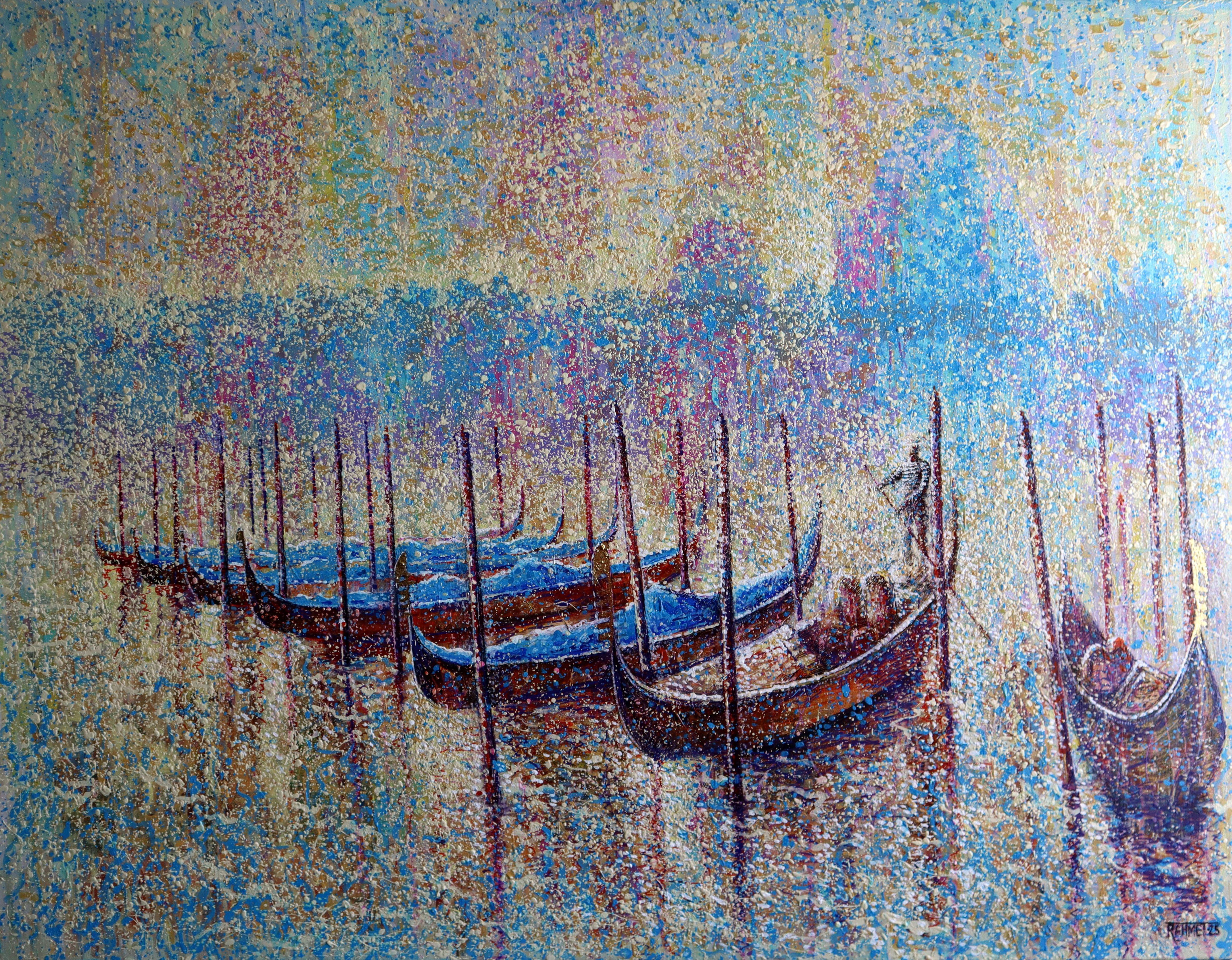 Venecia favorita en venta 5