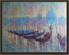 Favorite Venice