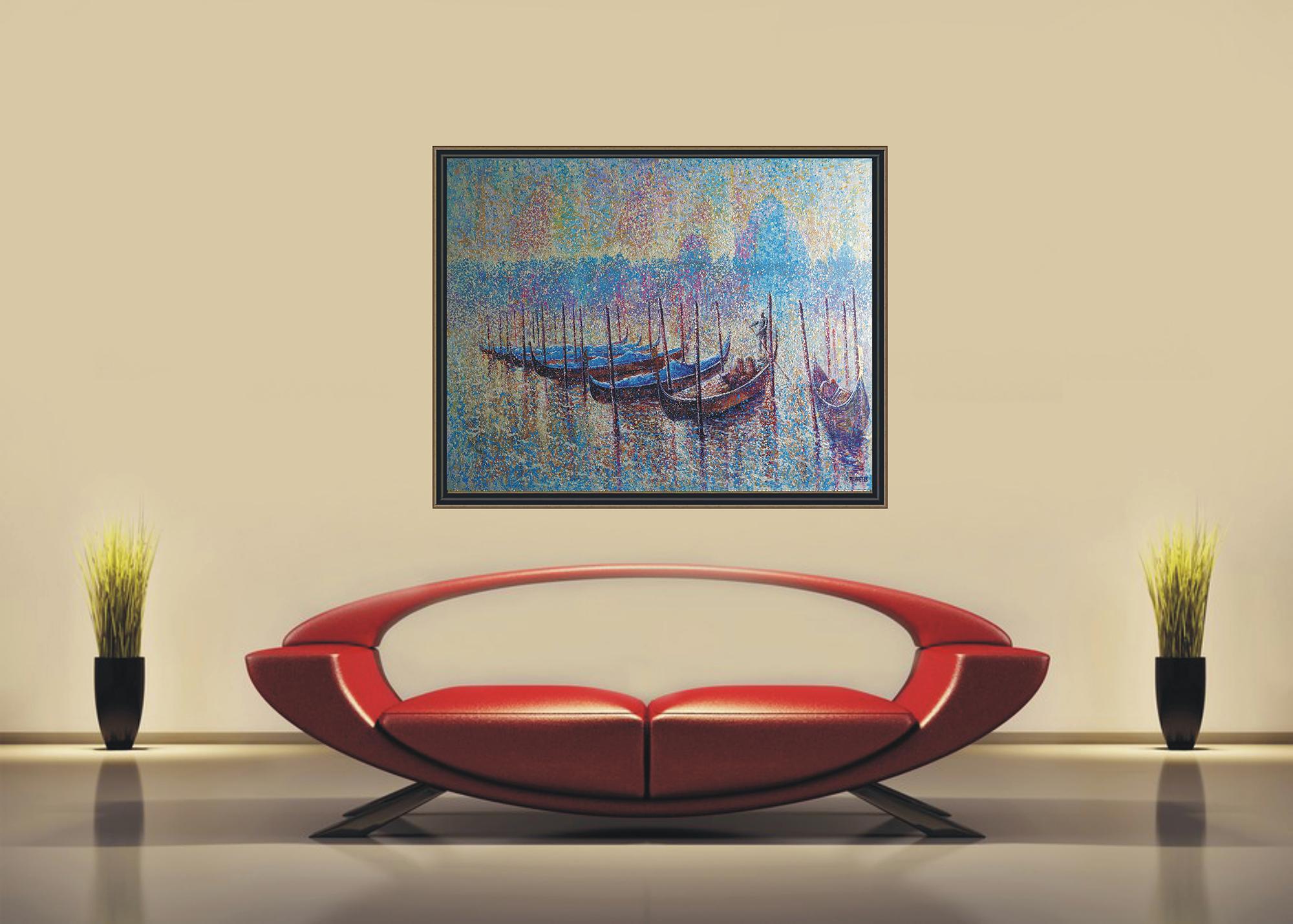 Venecia favorita en venta 3