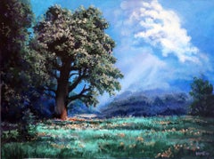 Flower Glade