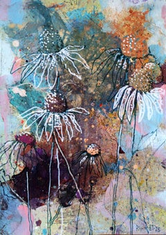 Blumen 10