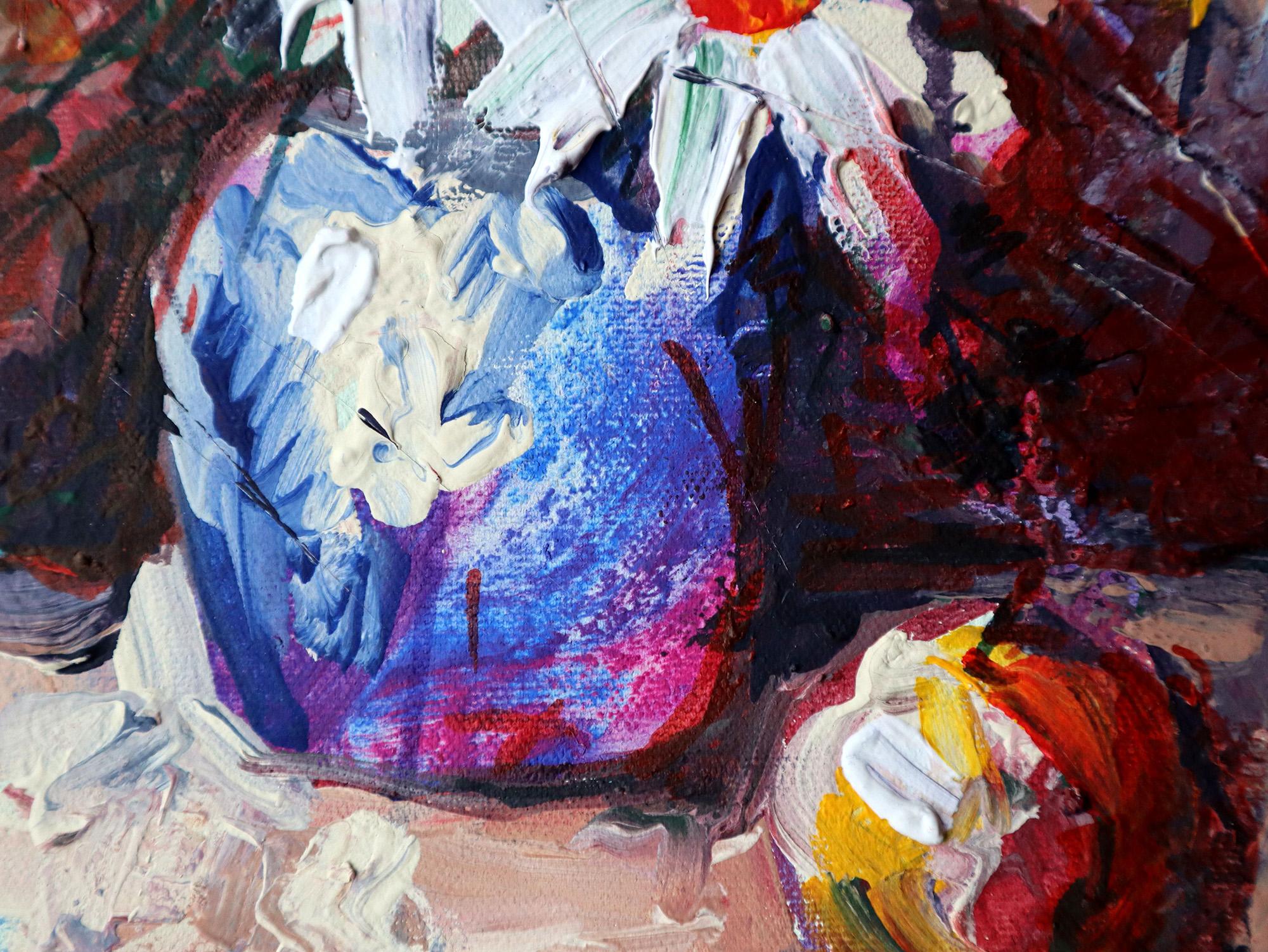 Flores 11 en venta 5