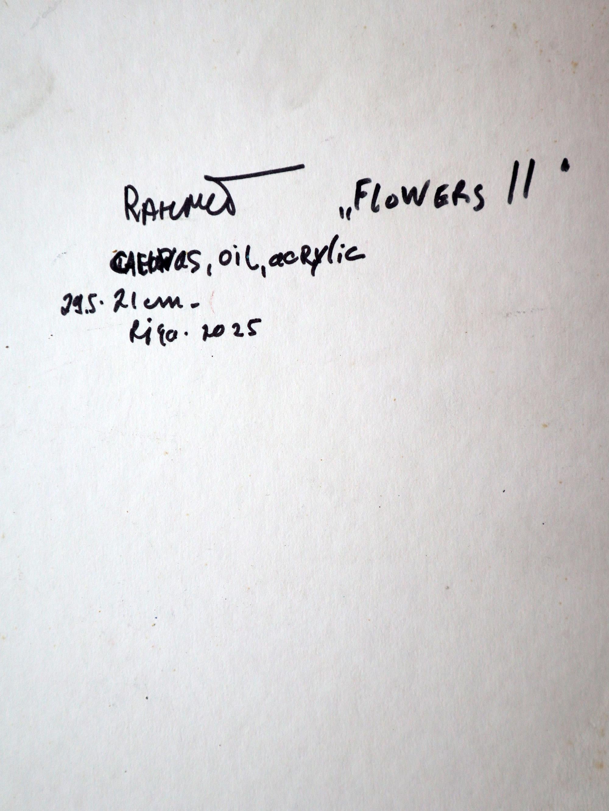 Flores 11 en venta 7