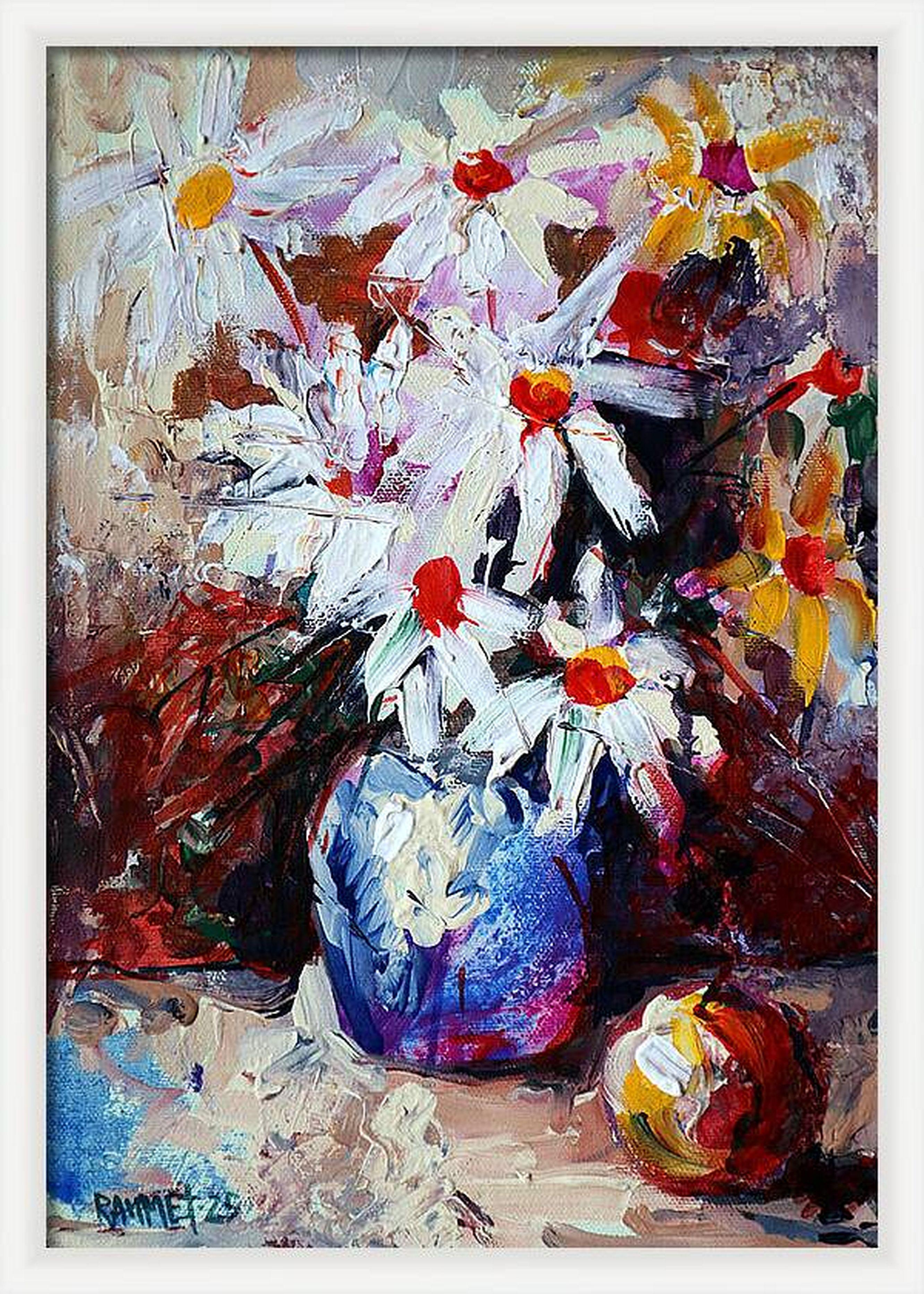 Flores 11 en venta 1