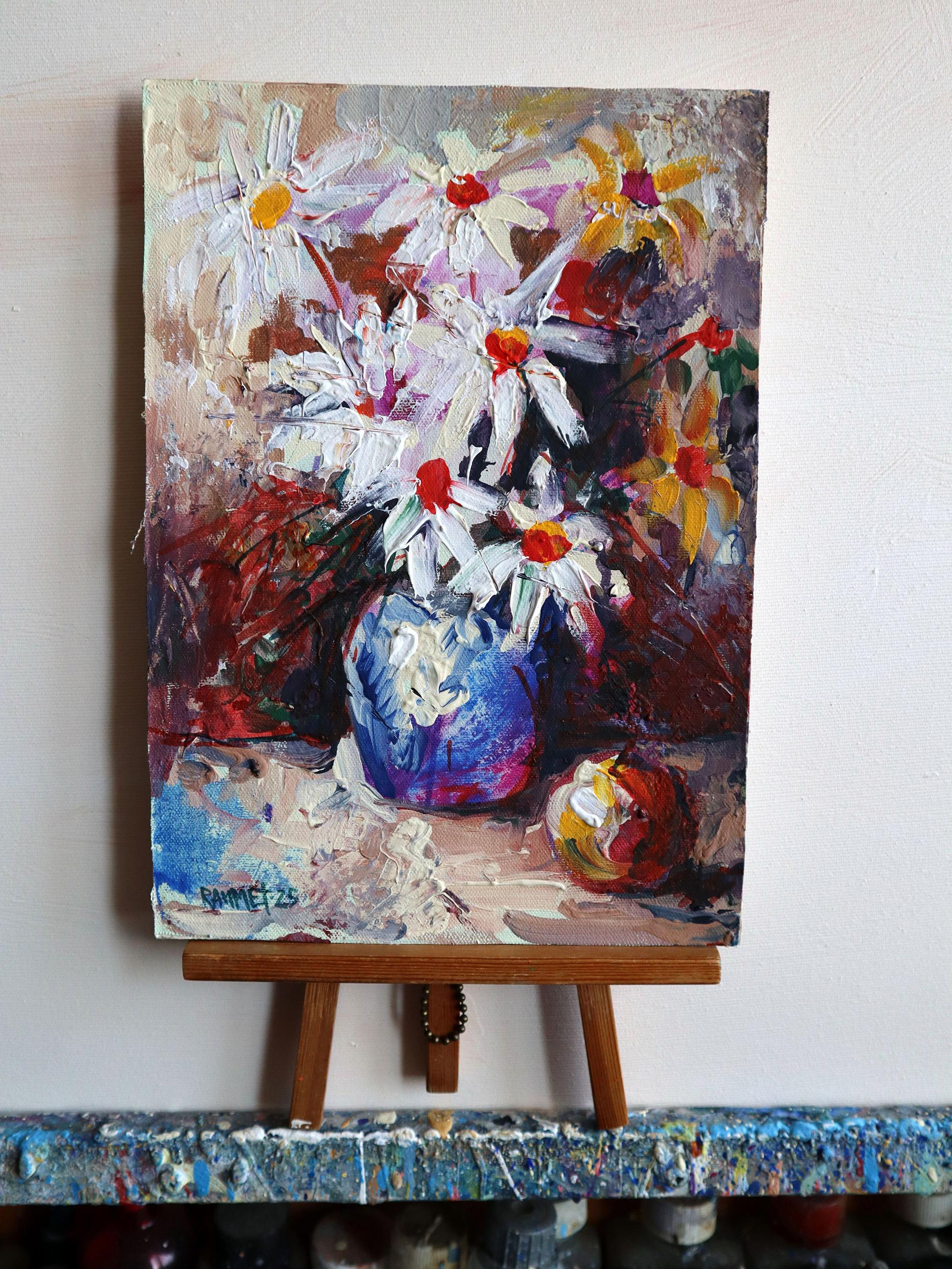 Flores 11 en venta 2