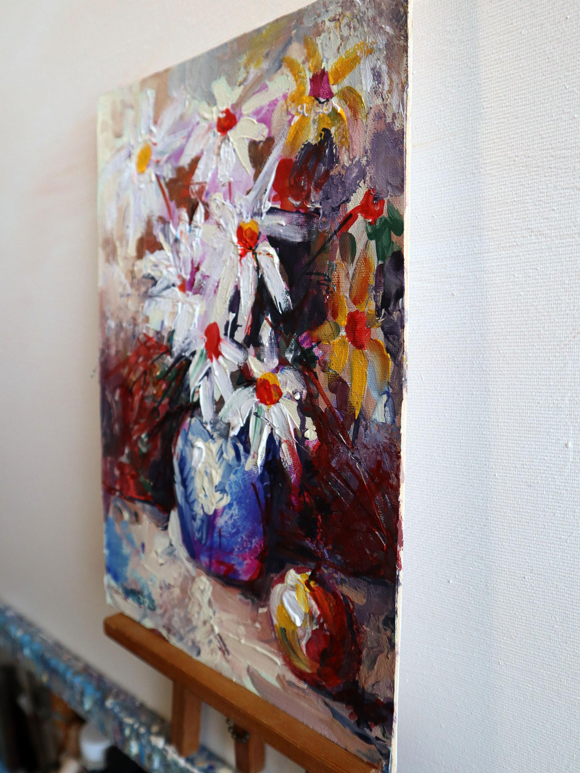 Flores 11 en venta 3