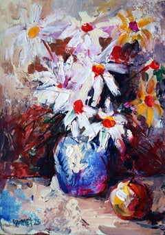 Fiori 11