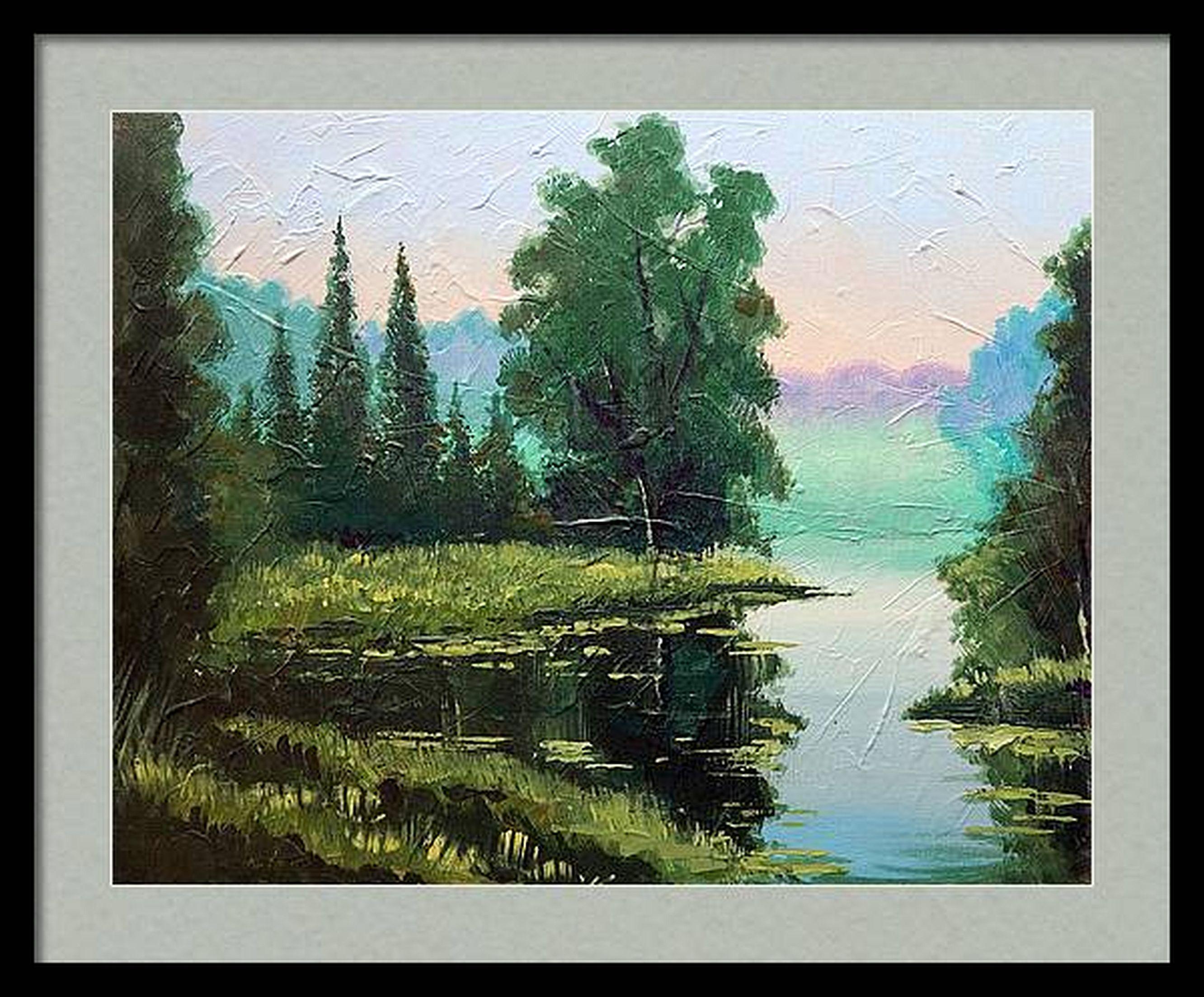 Forest Lake For Sale 5