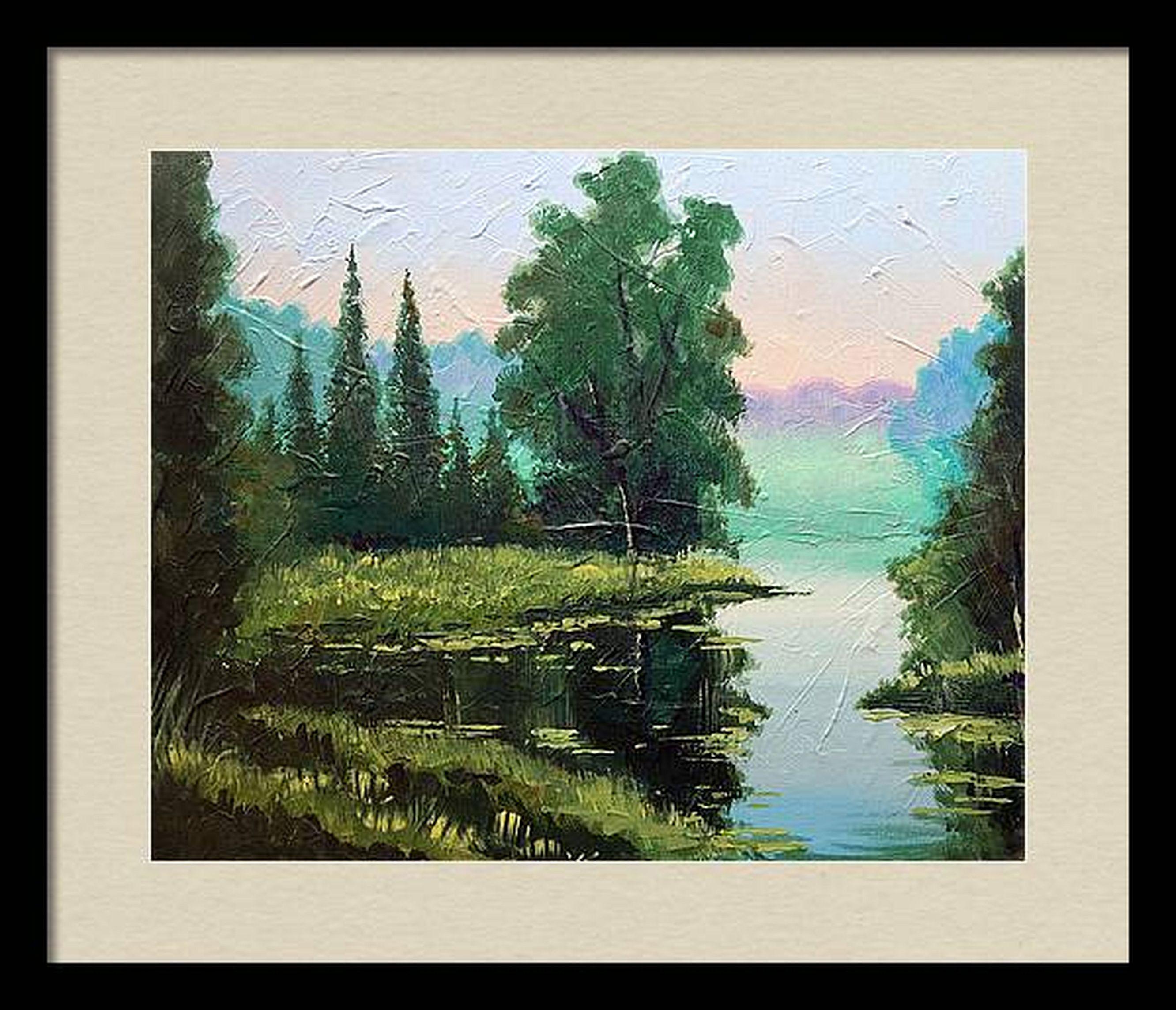 Forest Lake For Sale 4