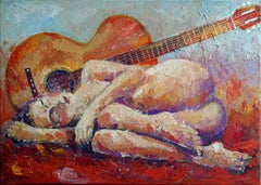 GUITAR 2