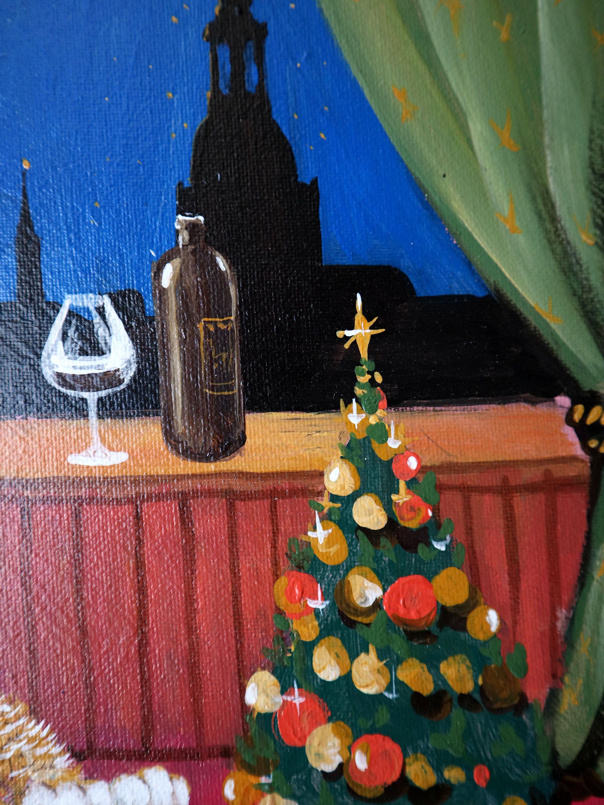HAPPY NEW YEAR ! For Sale 6