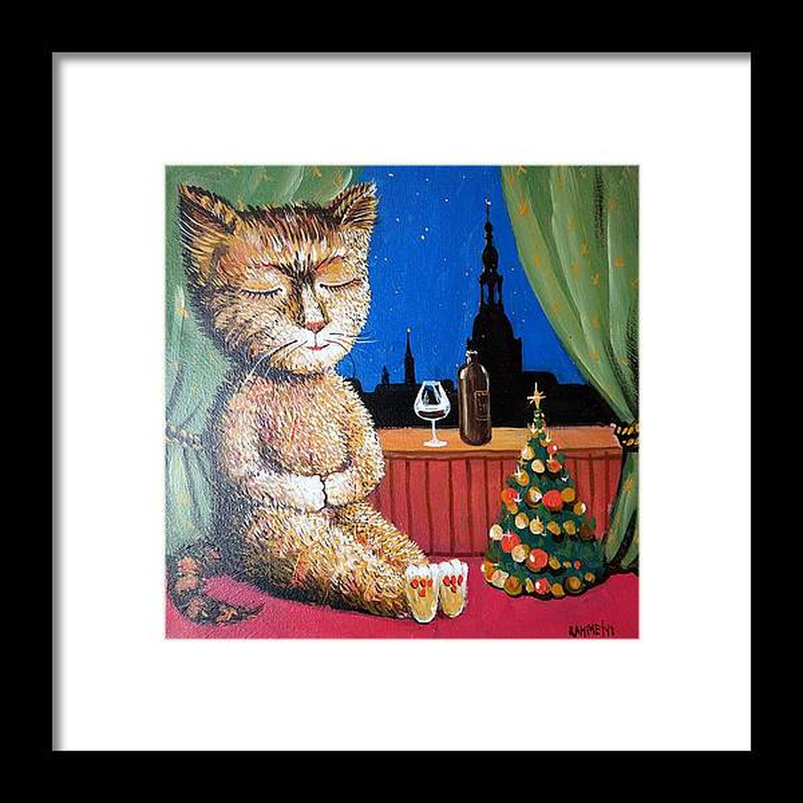 HAPPY NEW YEAR ! For Sale 1