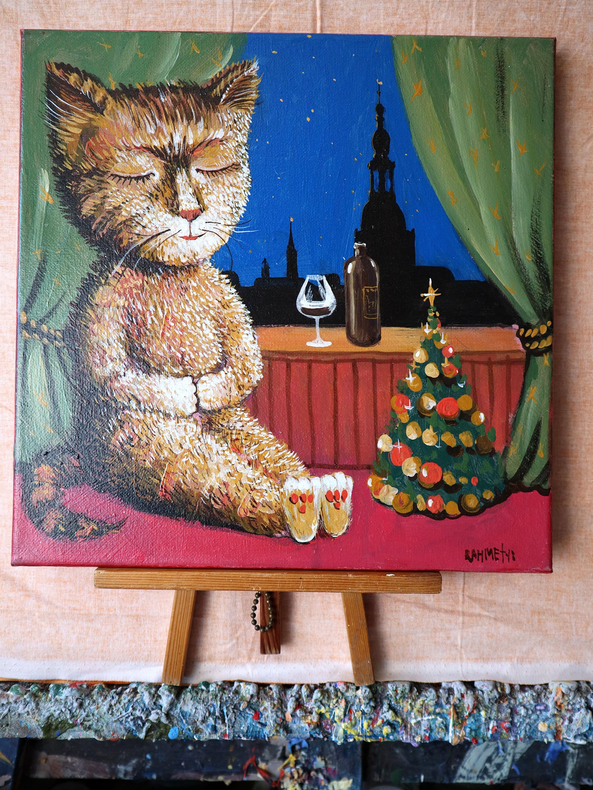 HAPPY NEW YEAR ! For Sale 2