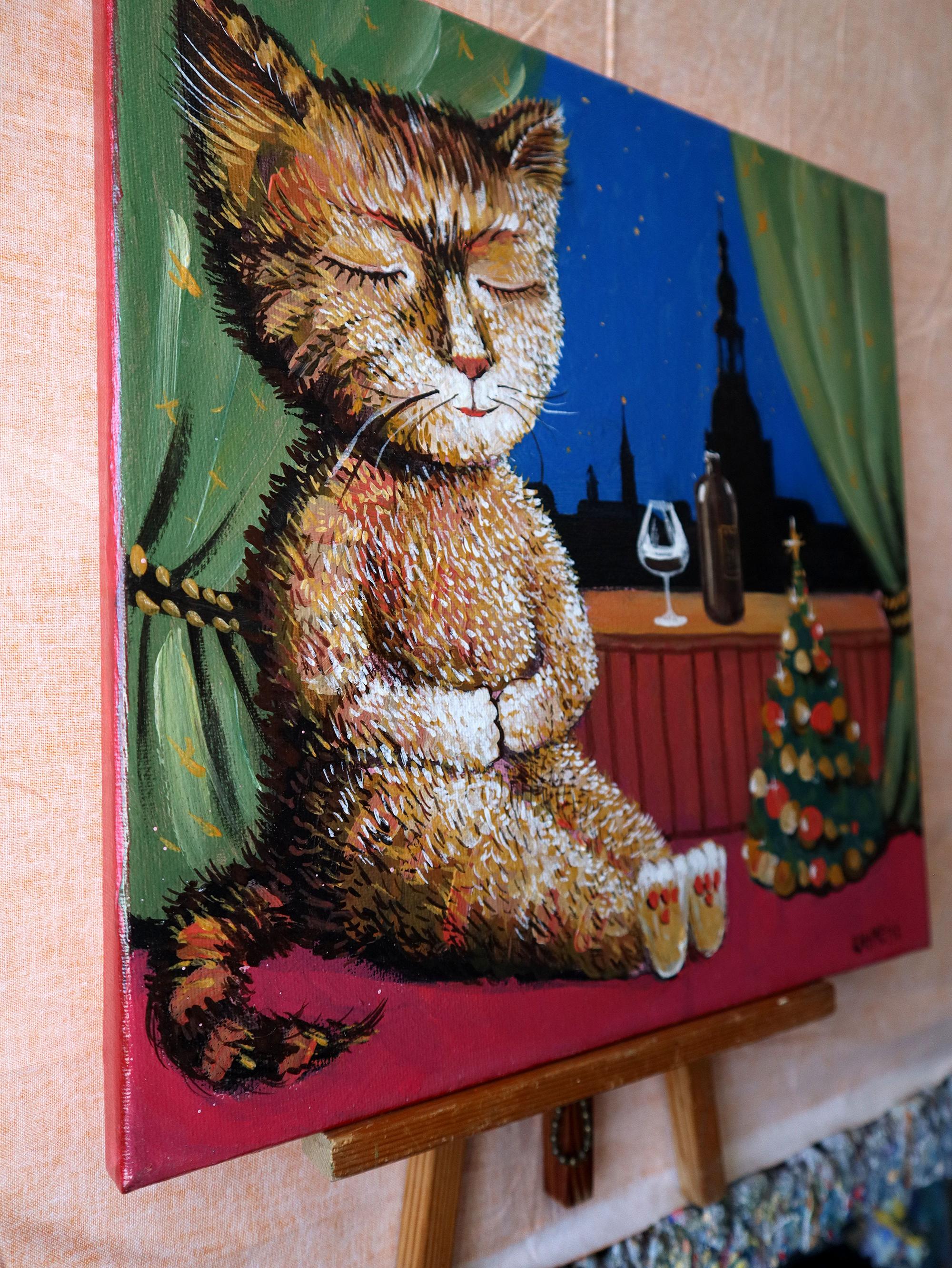 HAPPY NEW YEAR ! For Sale 3
