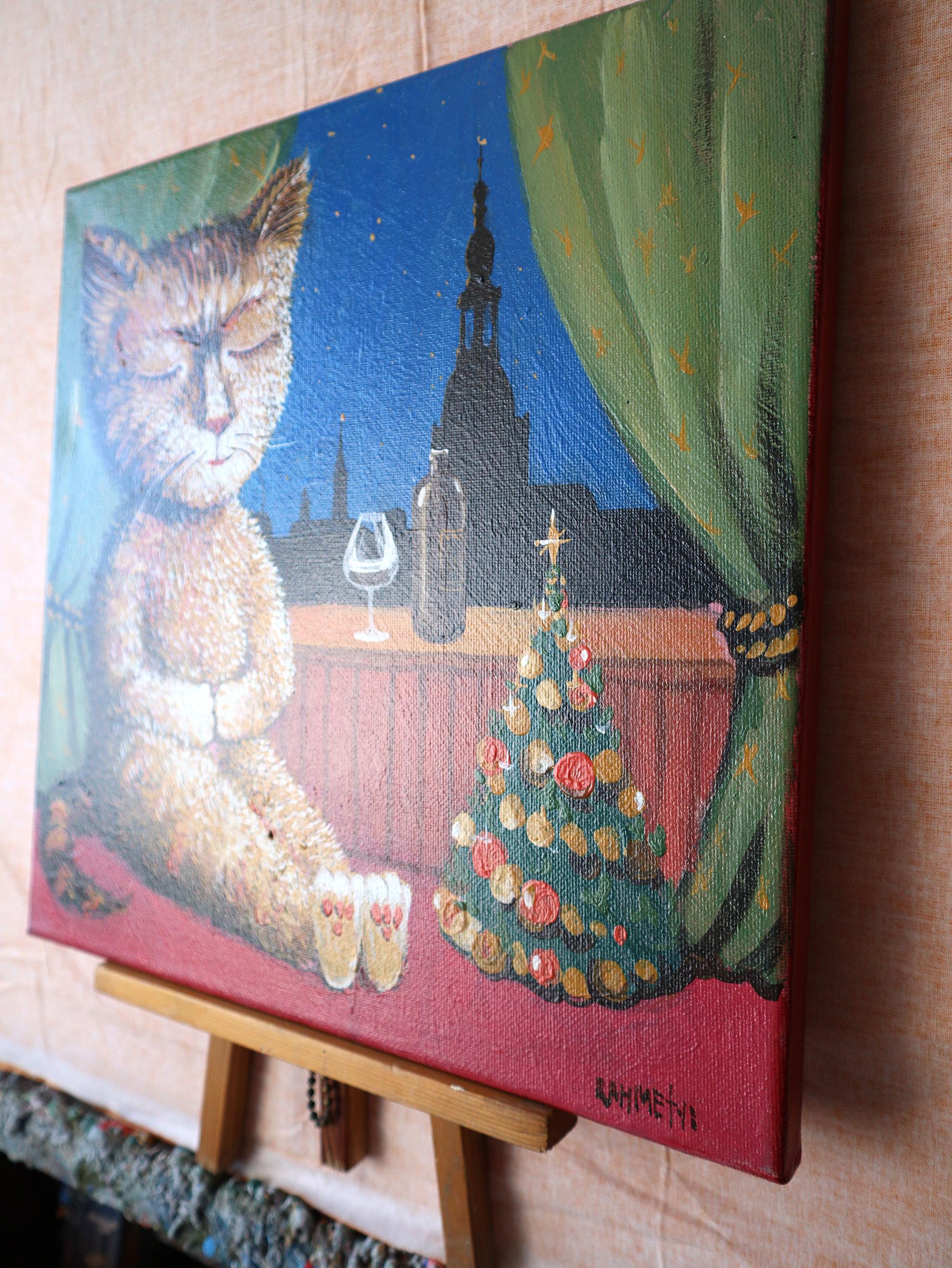 HAPPY NEW YEAR ! For Sale 4