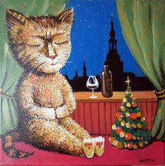 BUON ANNO!
