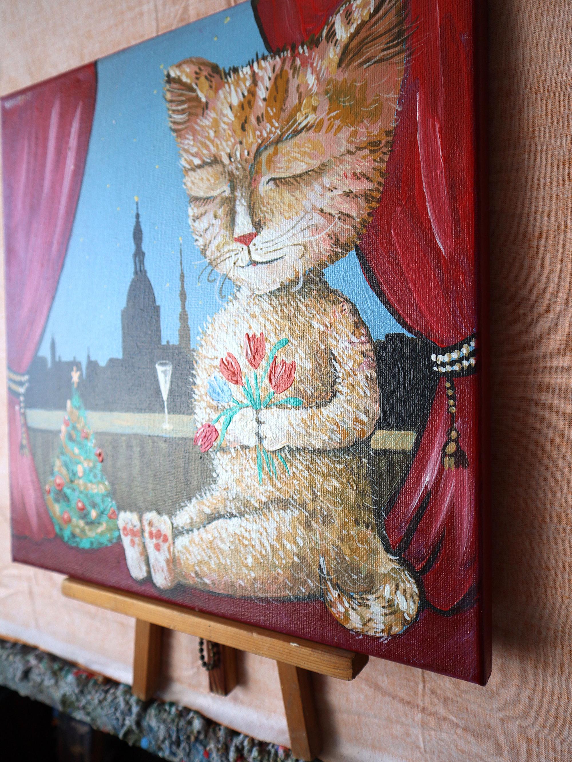 Happy New Year 2 ! For Sale 5