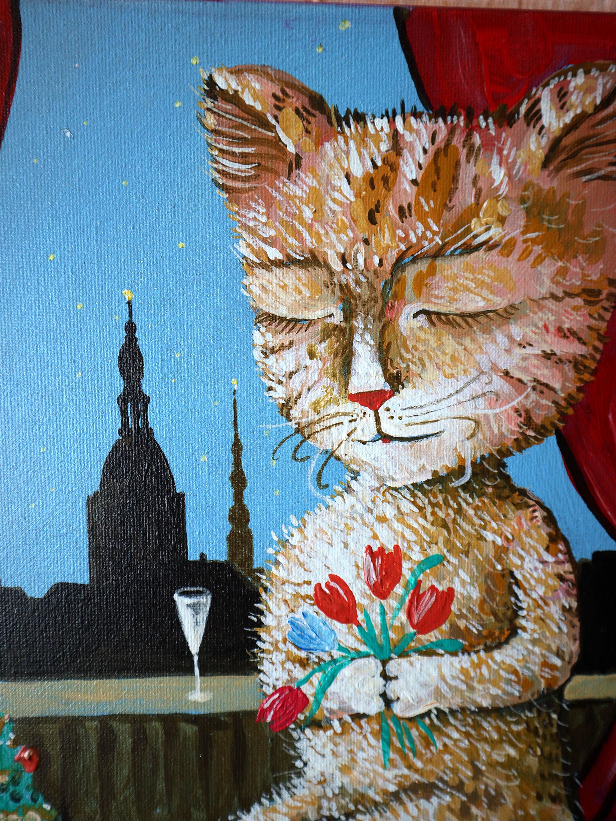 Happy New Year 2 ! For Sale 6