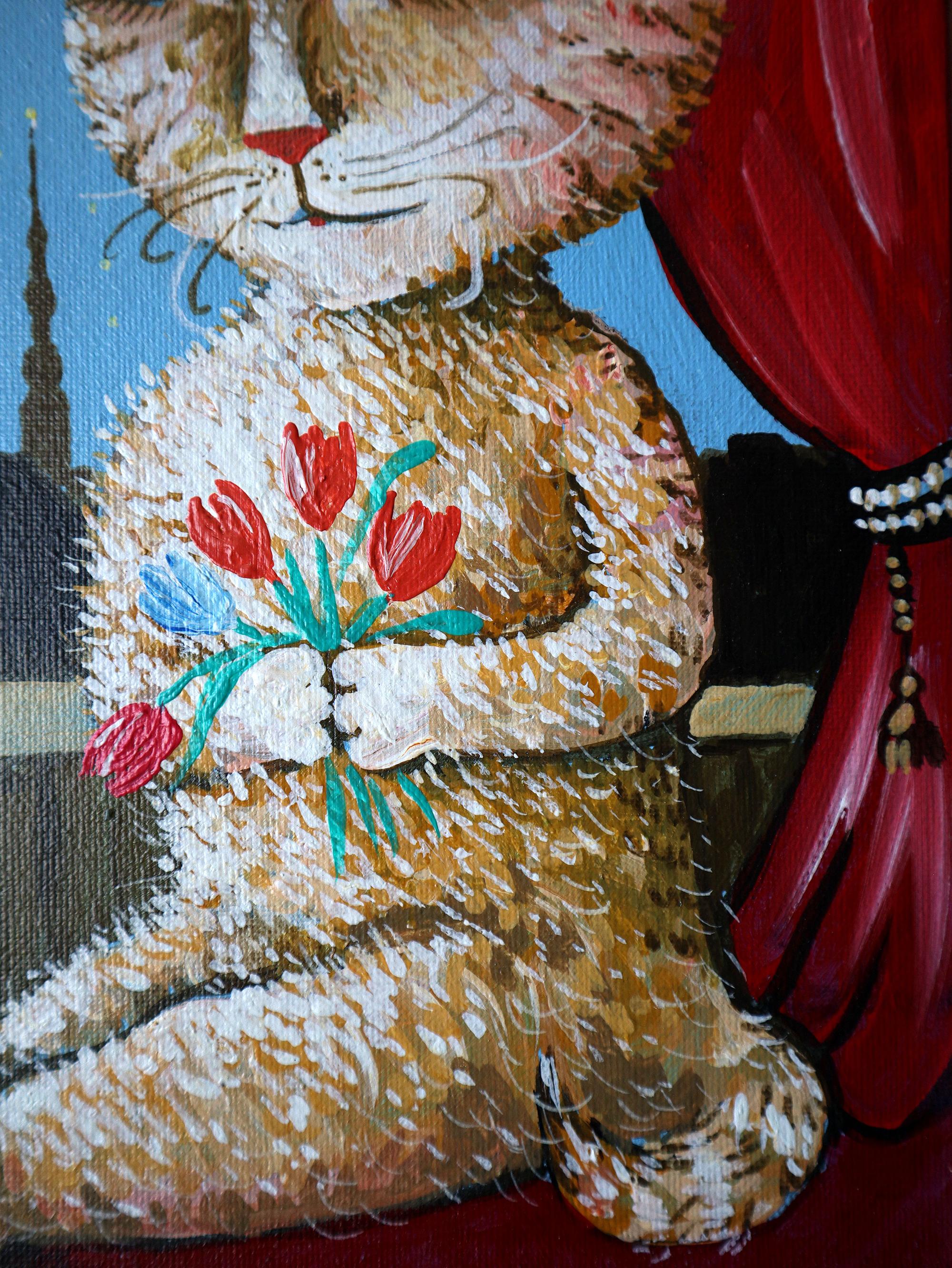 Happy New Year 2 ! For Sale 8
