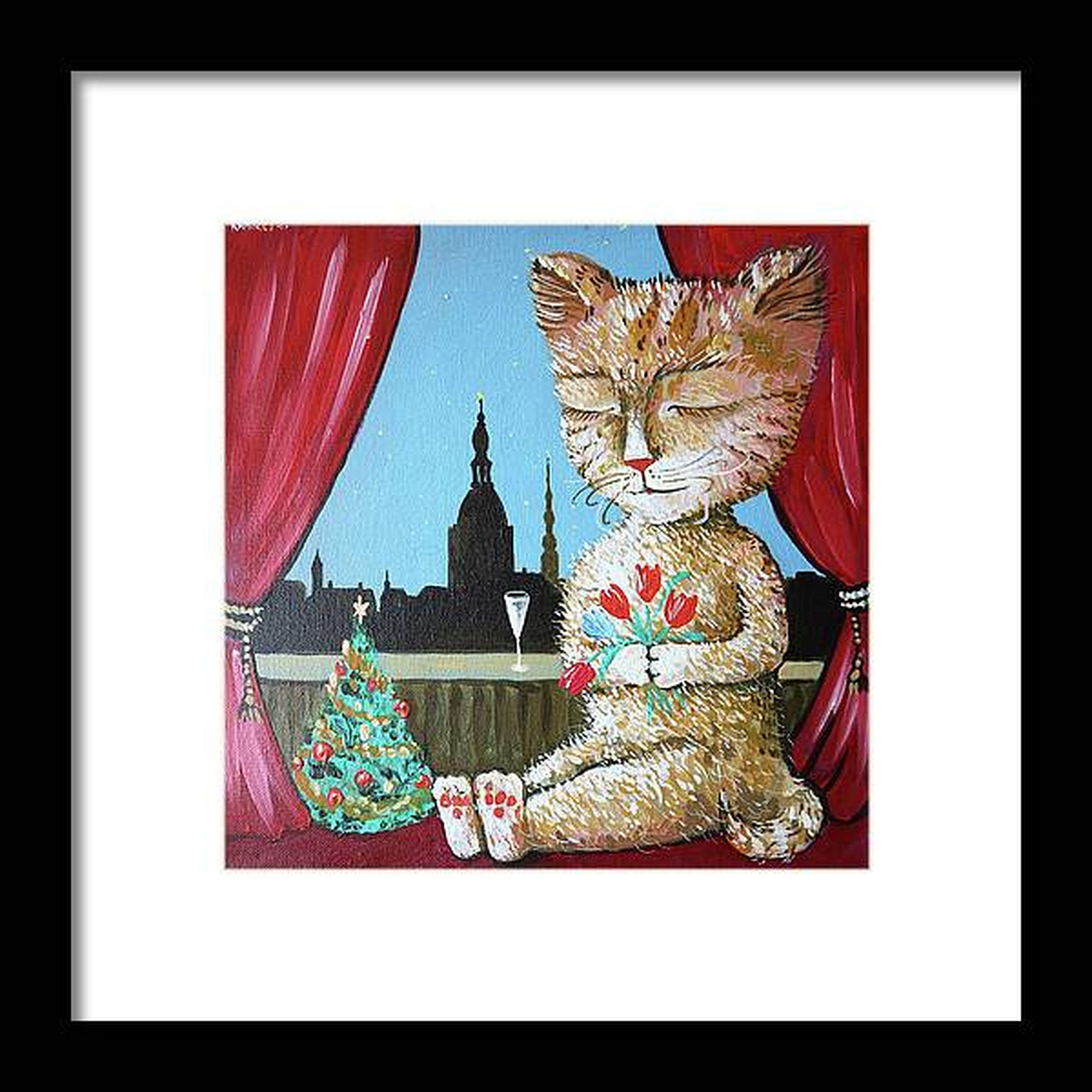 Happy New Year 2 ! For Sale 1
