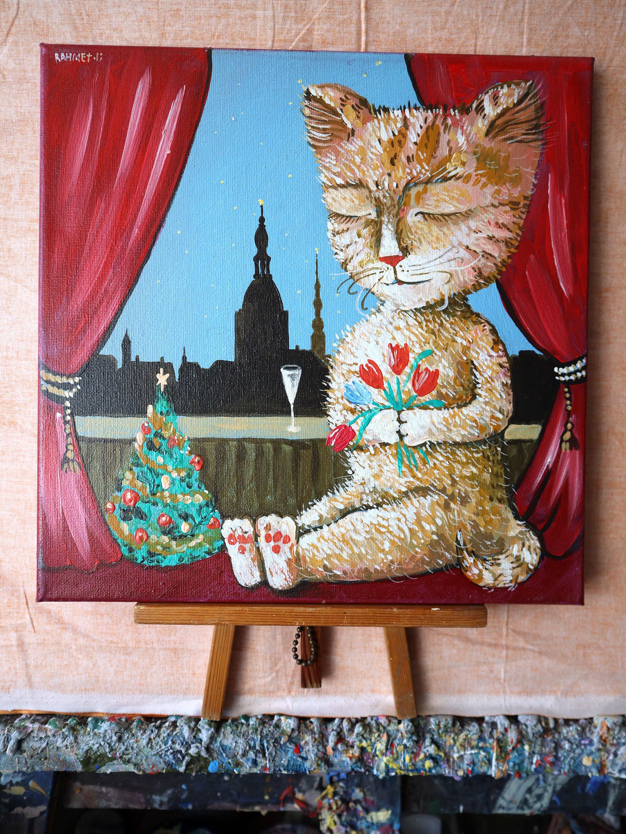 Happy New Year 2 ! For Sale 2
