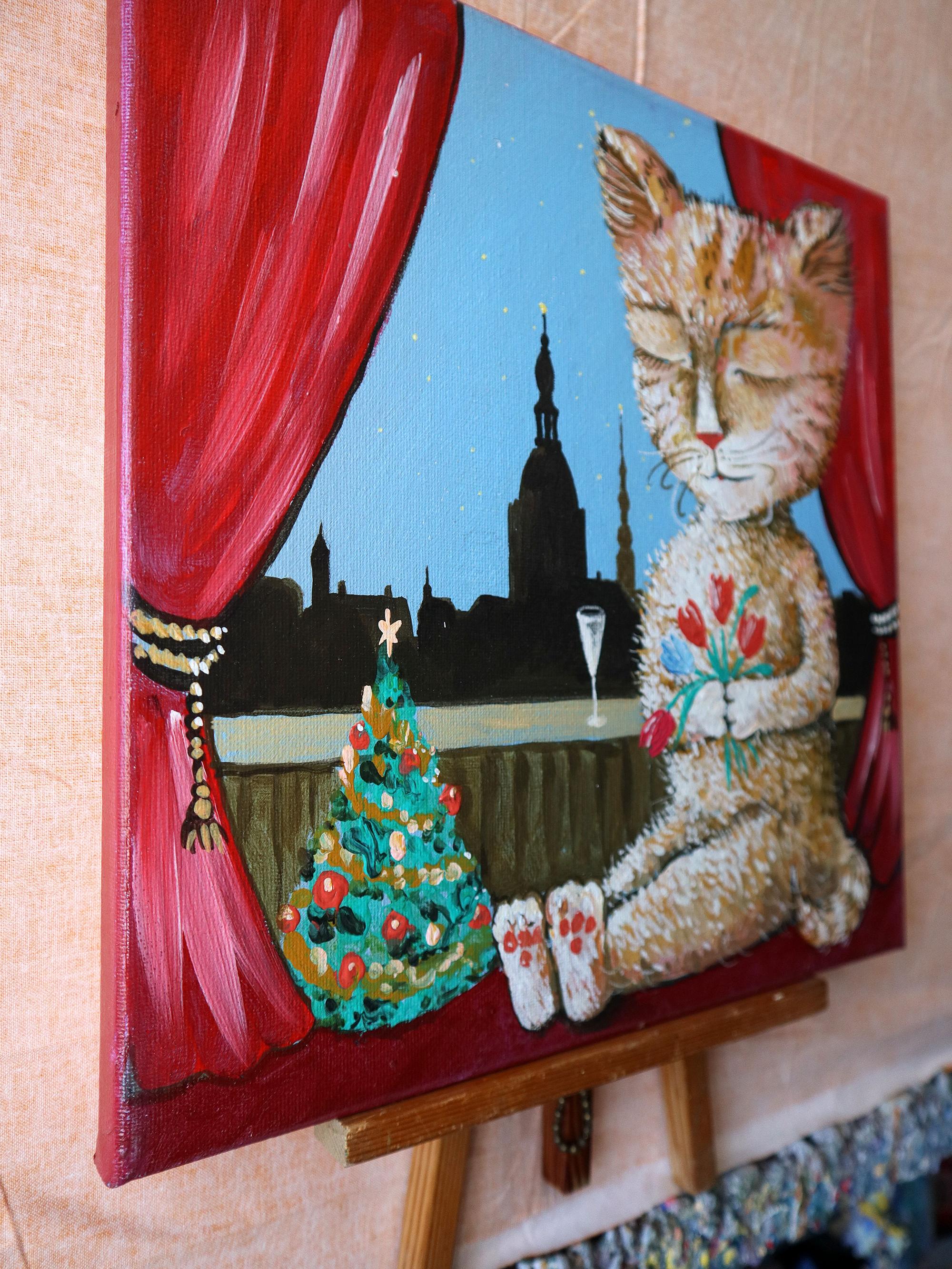 Happy New Year 2 ! For Sale 4