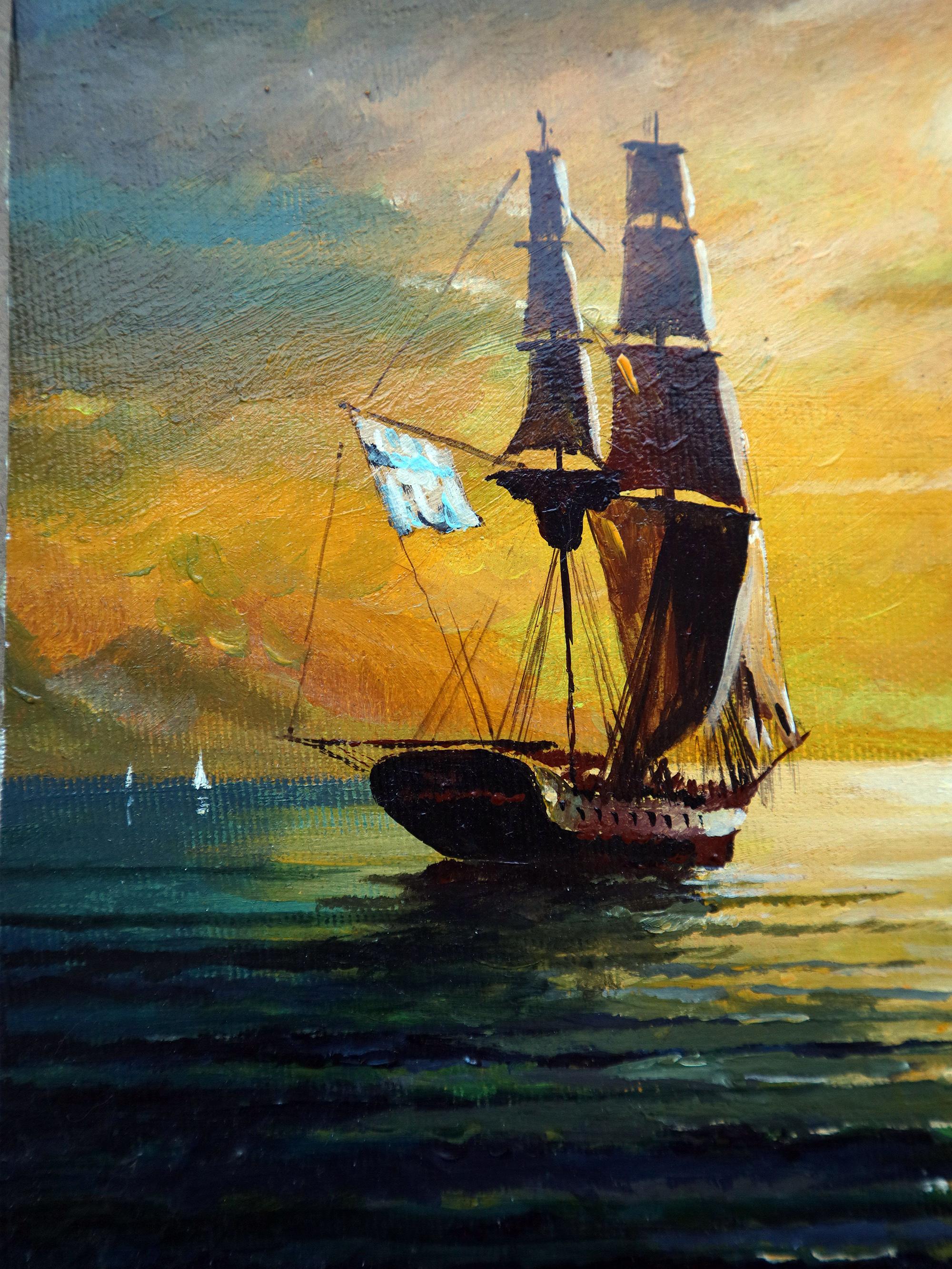 Porto in vendita 6