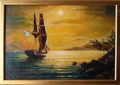 Port
