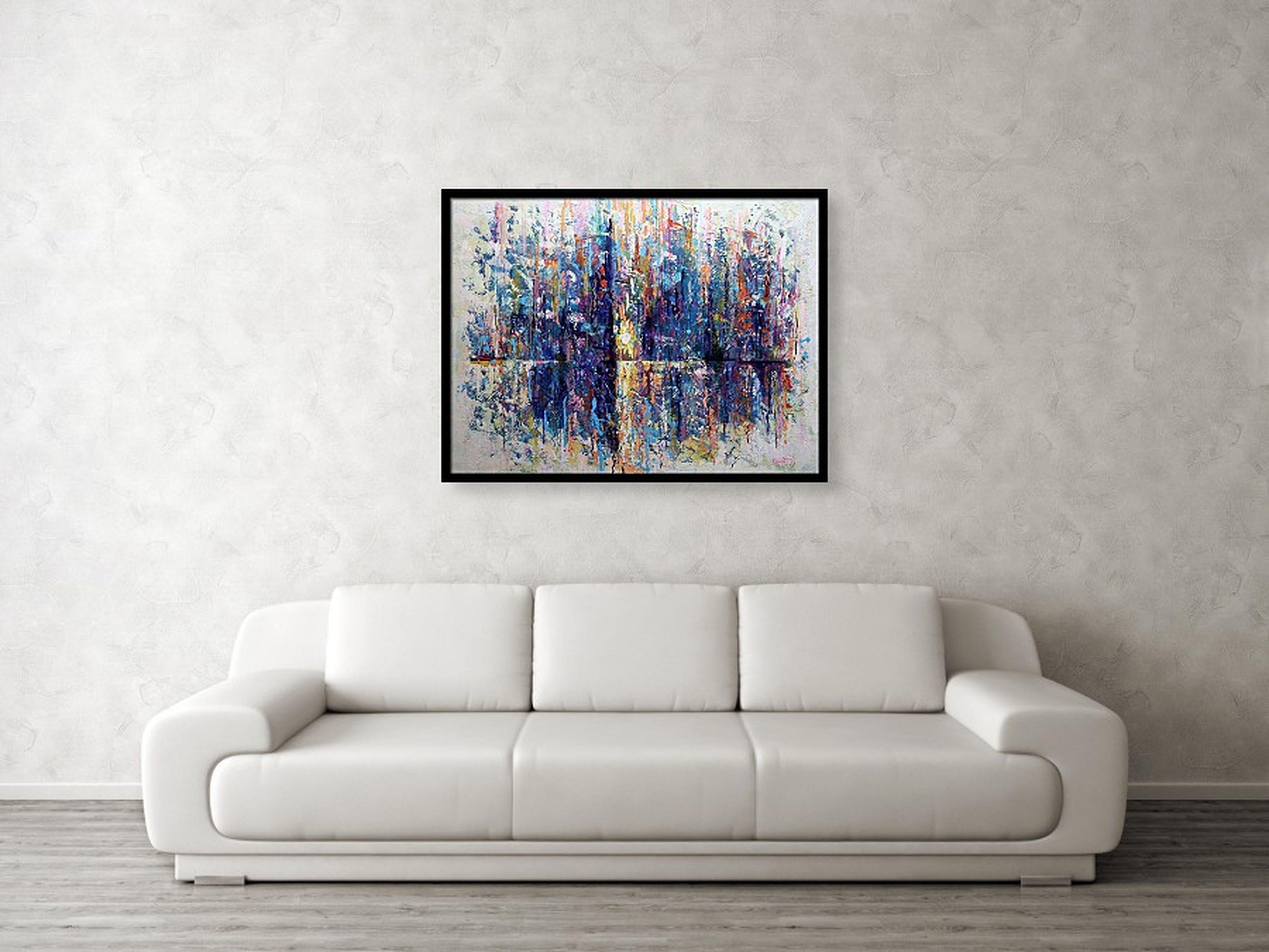 The Sea by the Shore im Angebot 5
