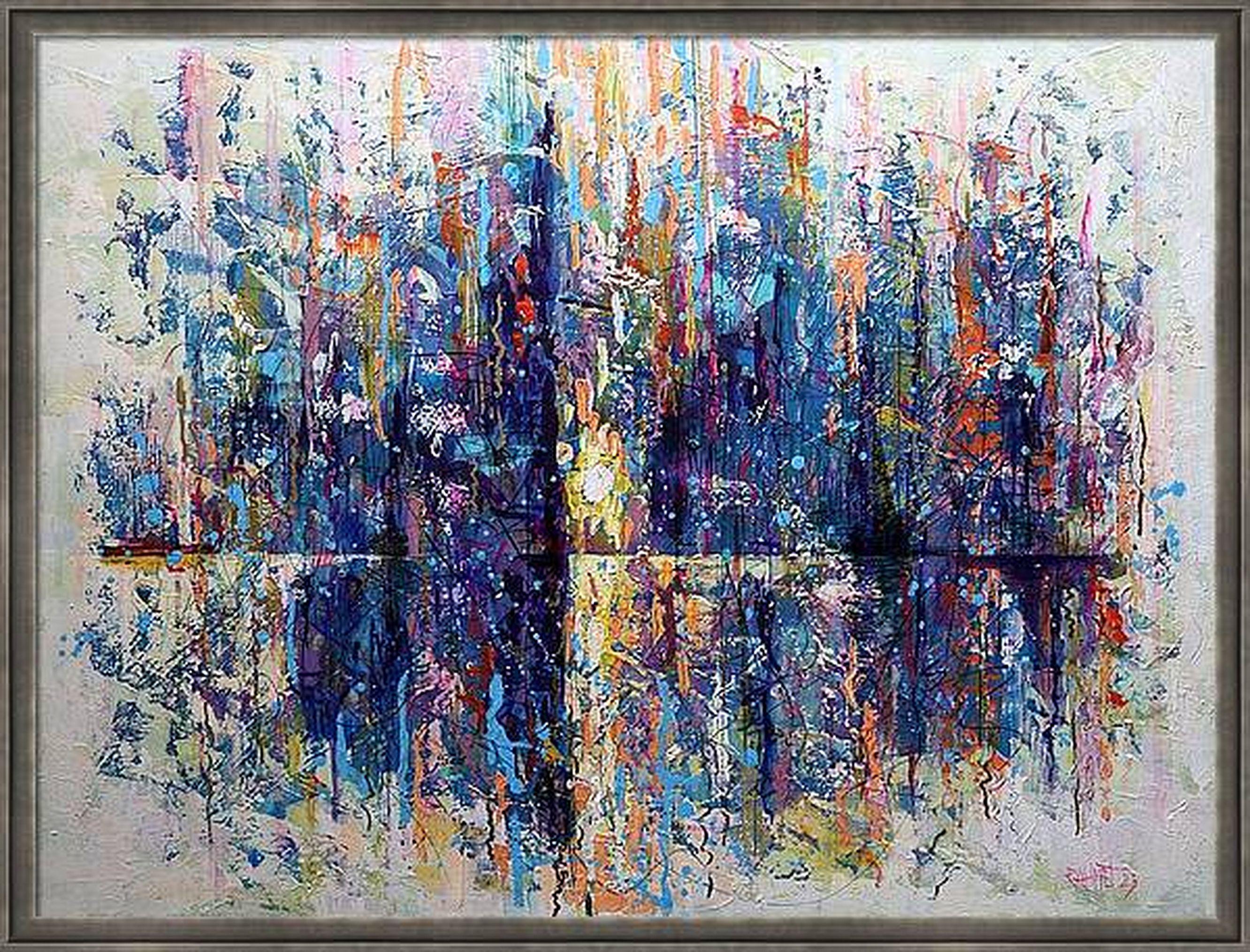 The Sea by the Shore im Angebot 6
