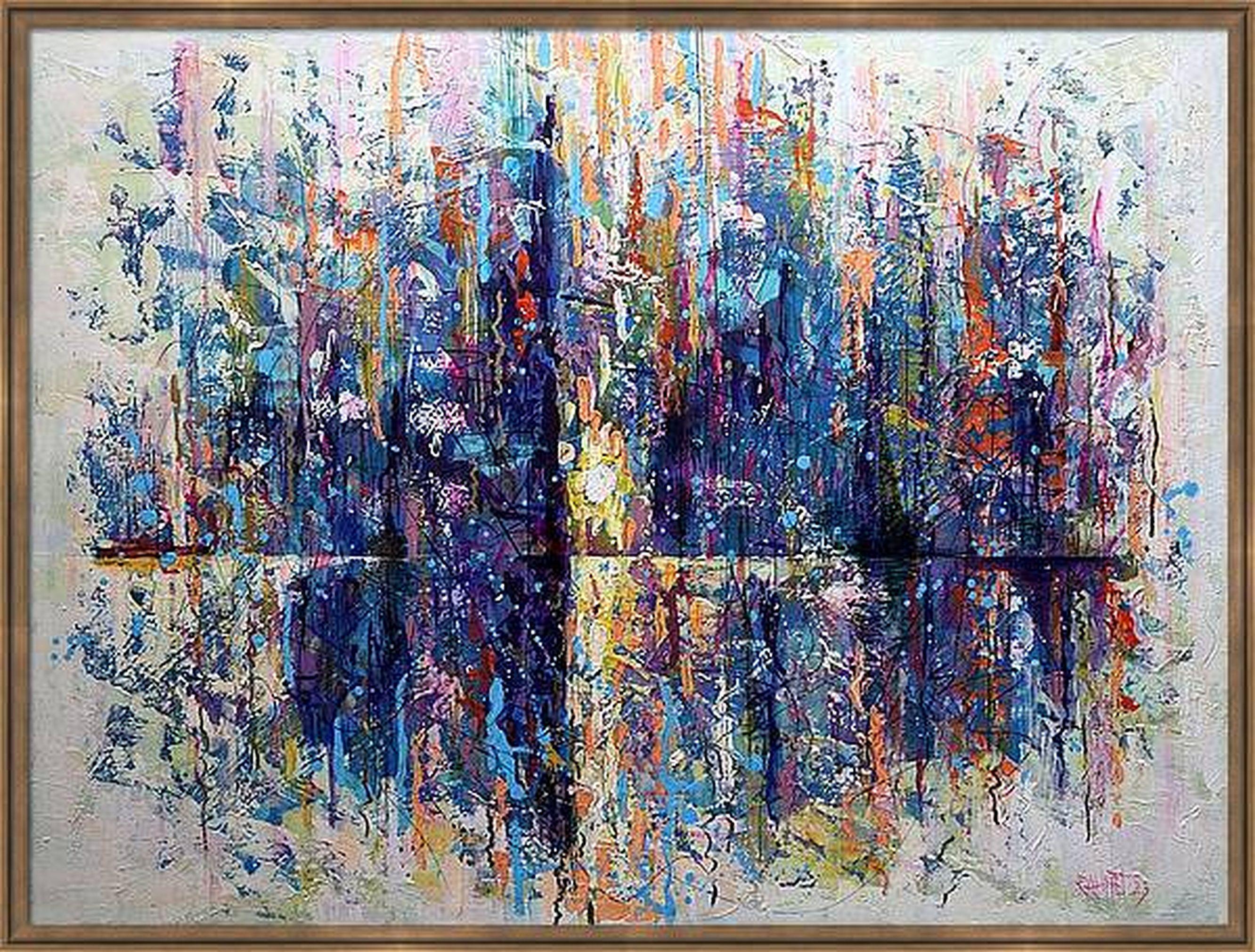 The Sea by the Shore im Angebot 7