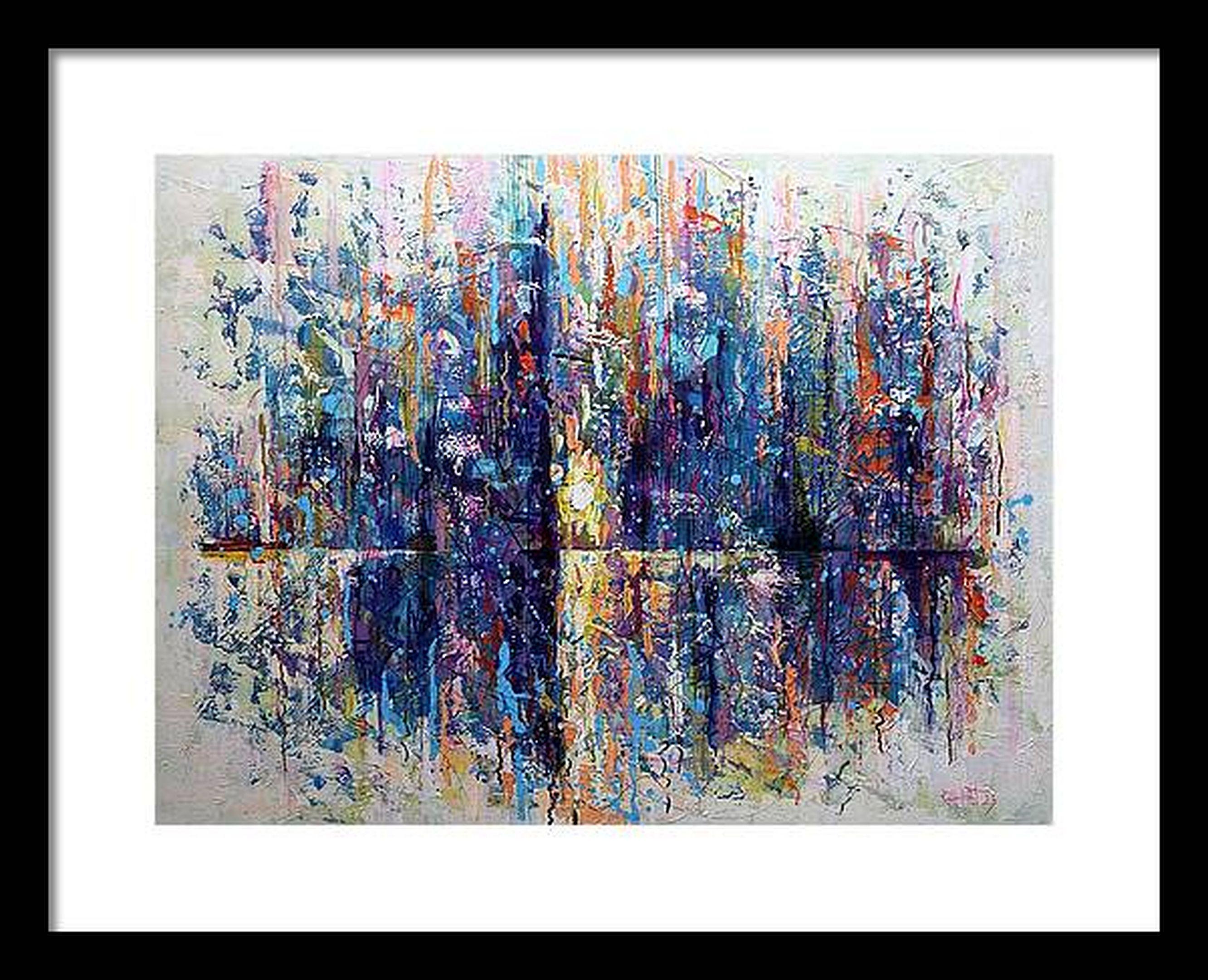 The Sea by the Shore im Angebot 8