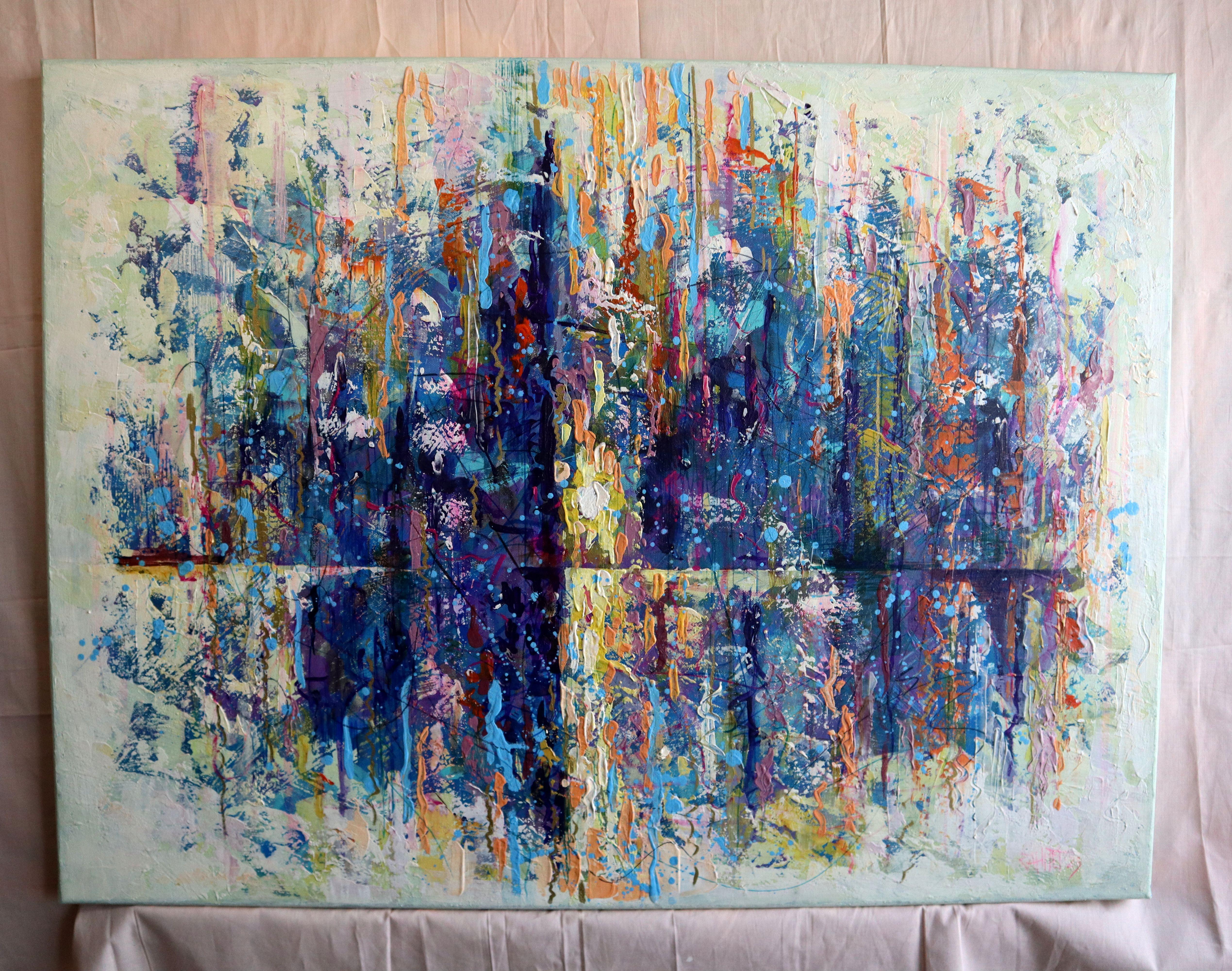 The Sea by the Shore im Angebot 9