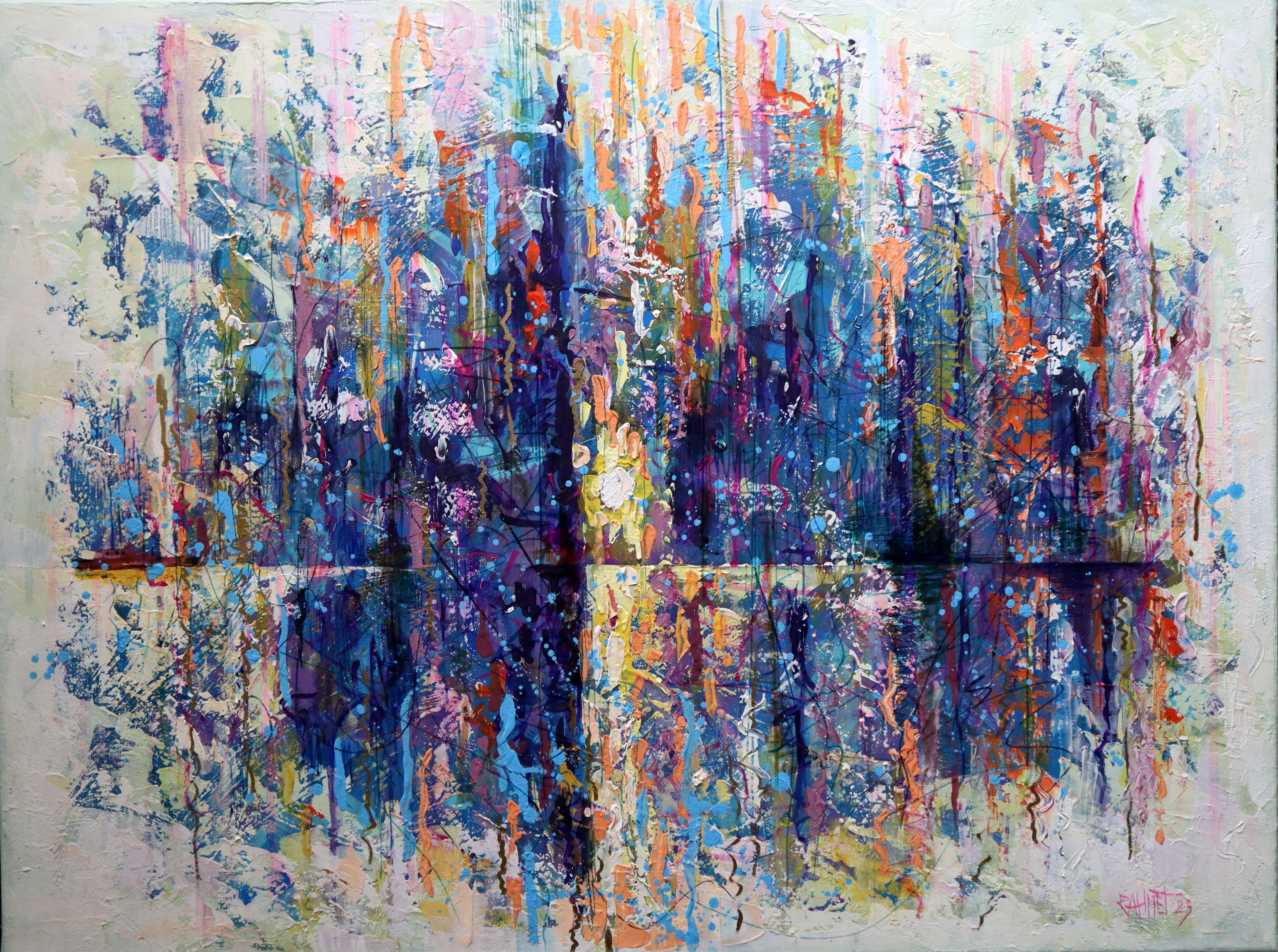 The Sea by the Shore im Angebot 10