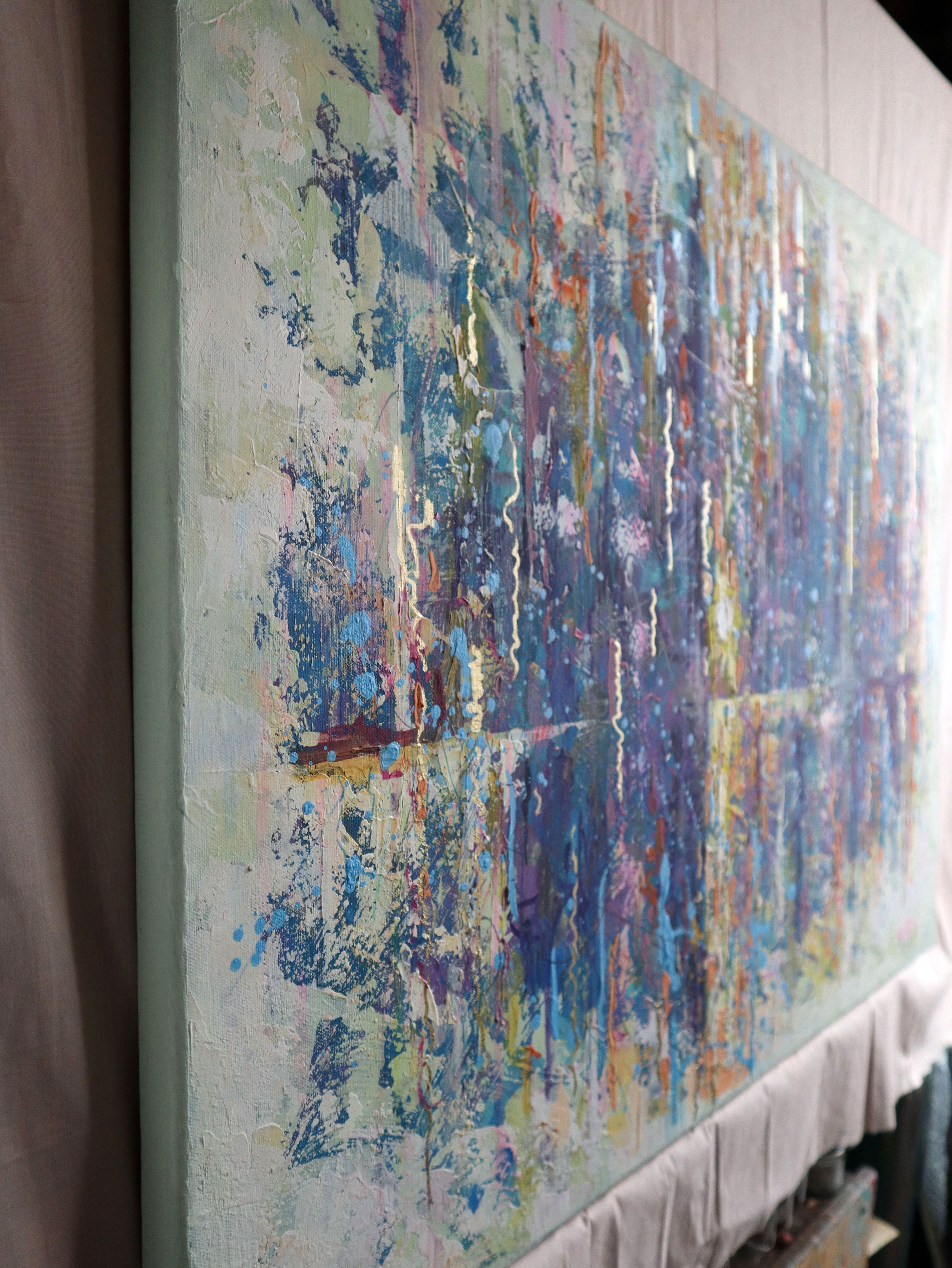 The Sea by the Shore im Angebot 11