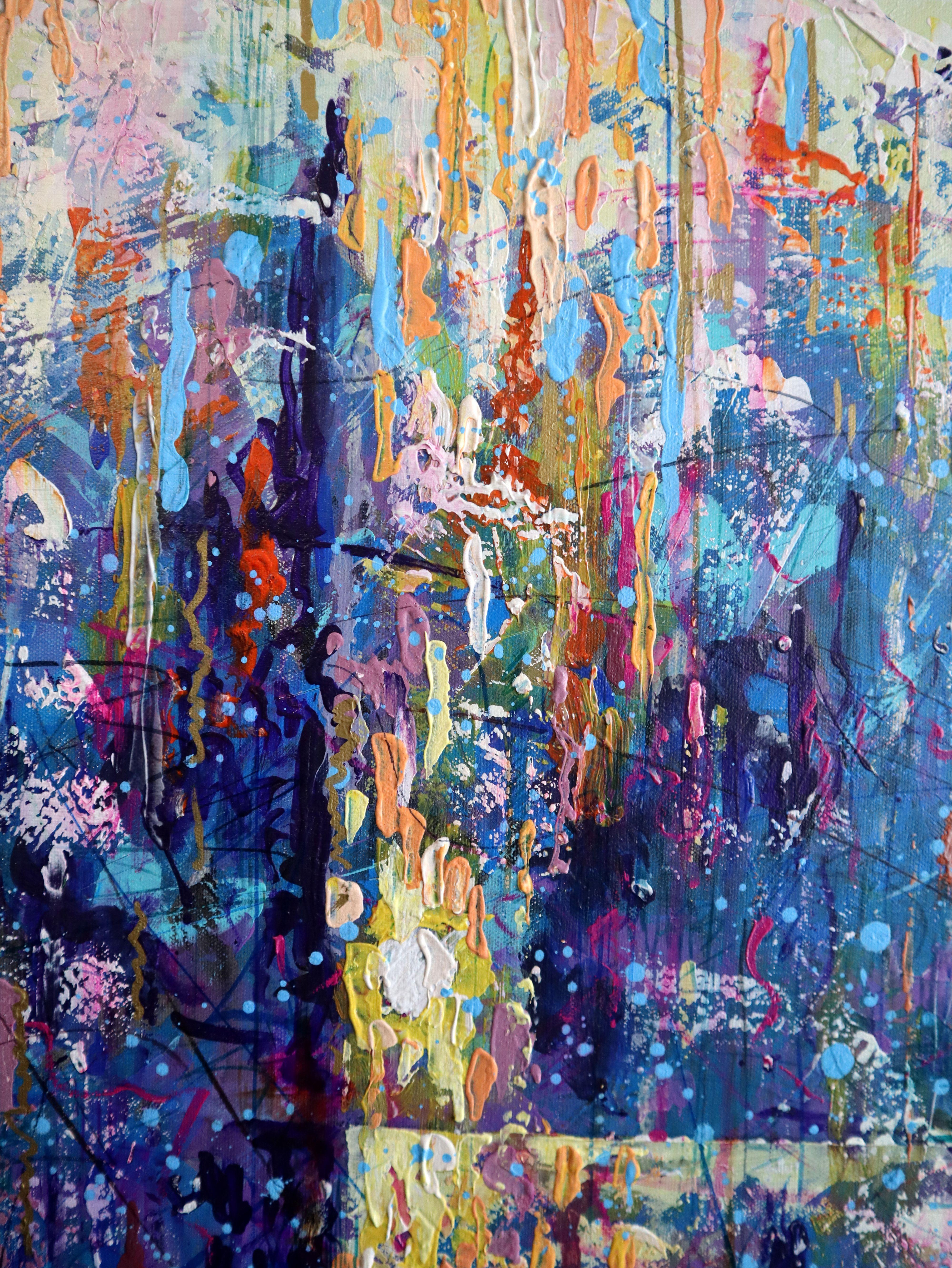 The Sea by the Shore im Angebot 14