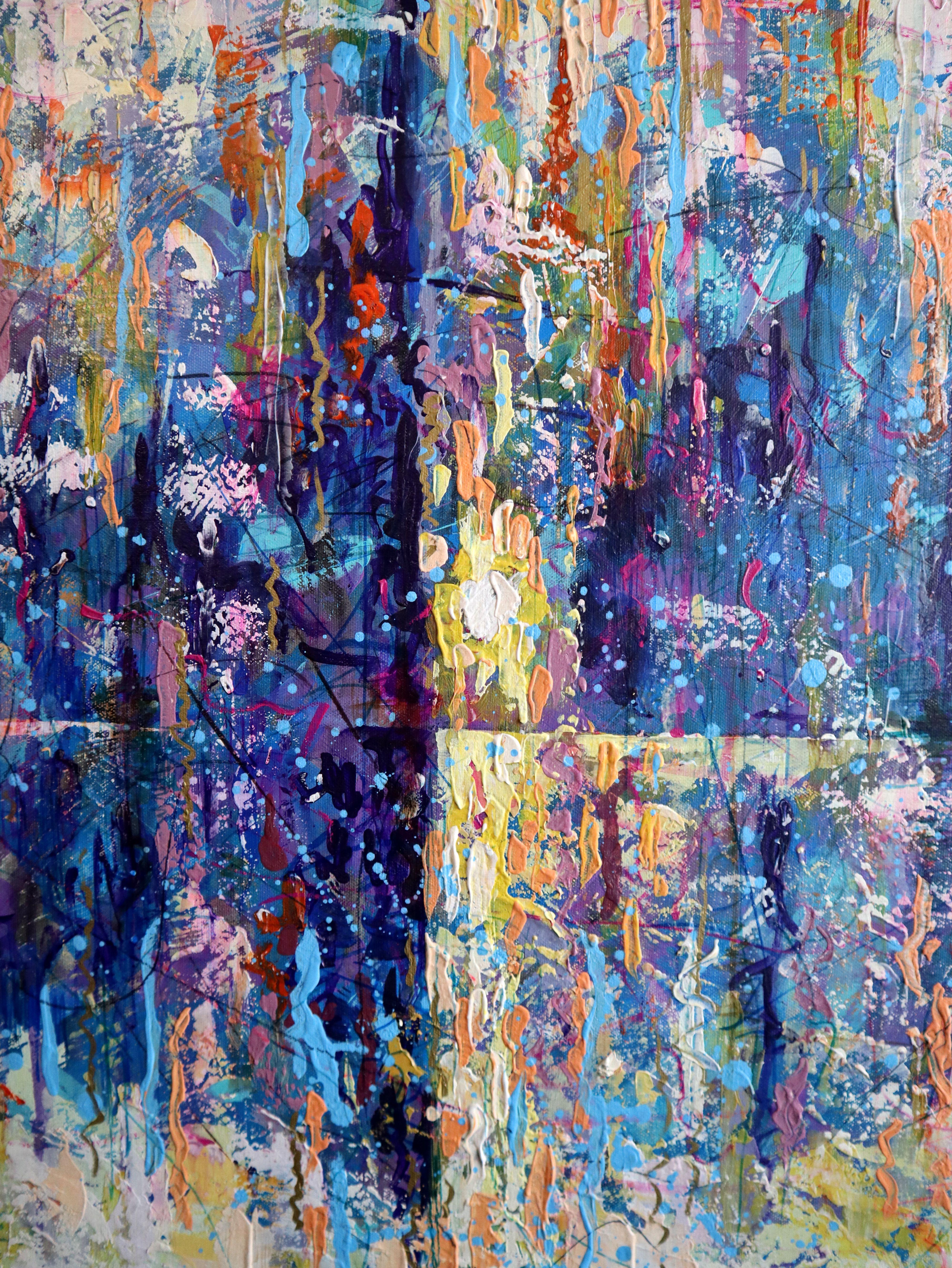 The Sea by the Shore im Angebot 15
