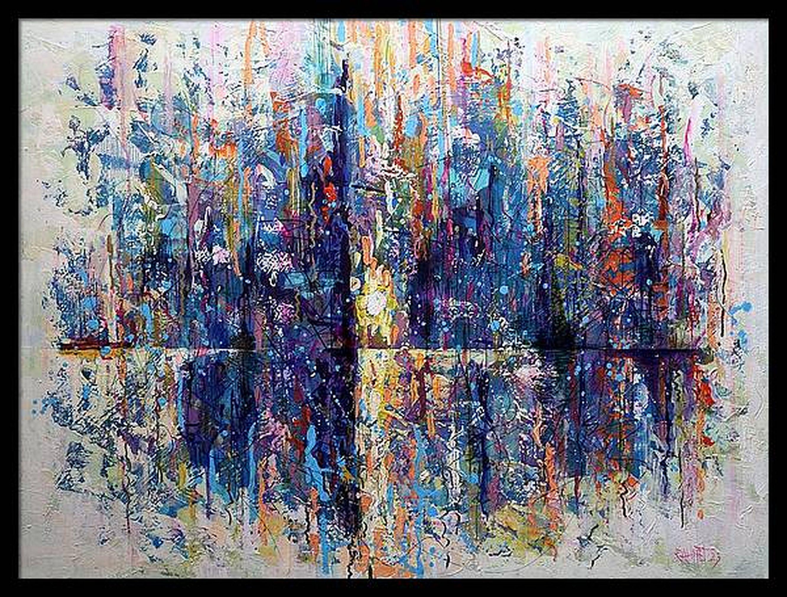 The Sea by the Shore im Angebot 2