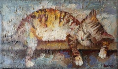 KISA