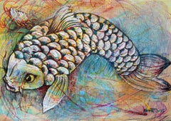 KOI 1
