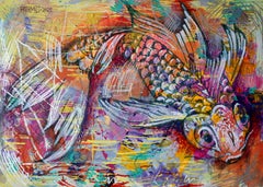KOI 2