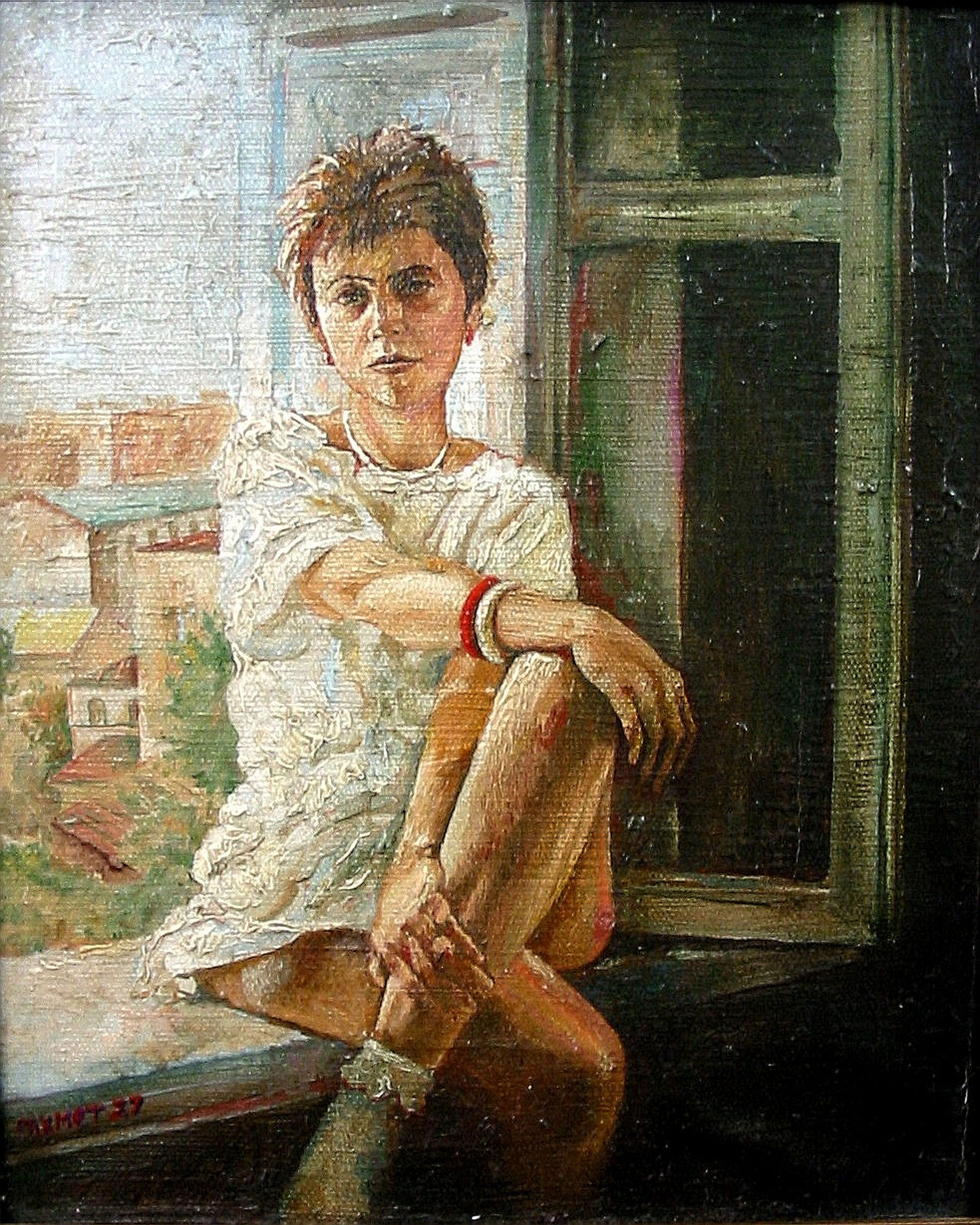 Lena For Sale 1