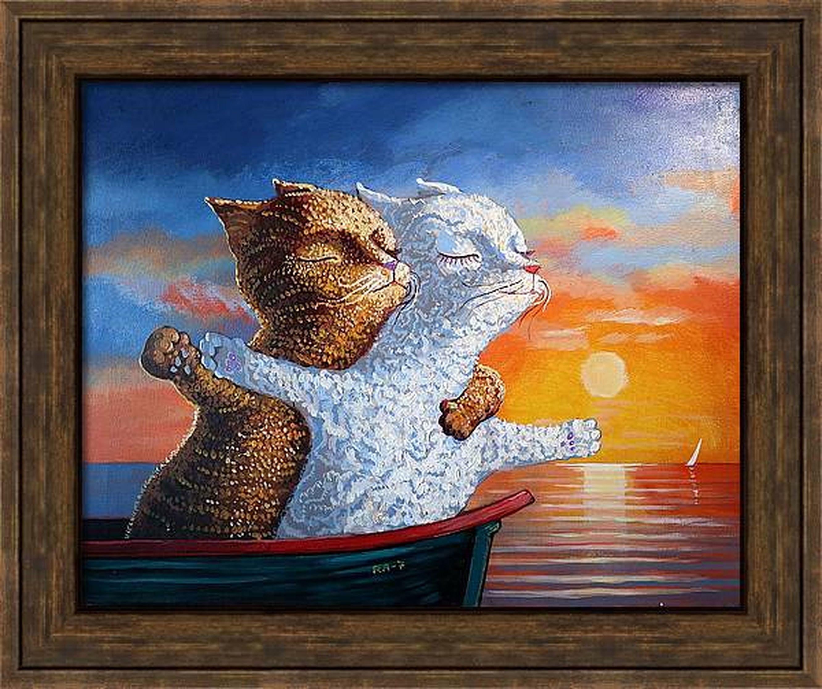 AMORE (titanic) in vendita 5