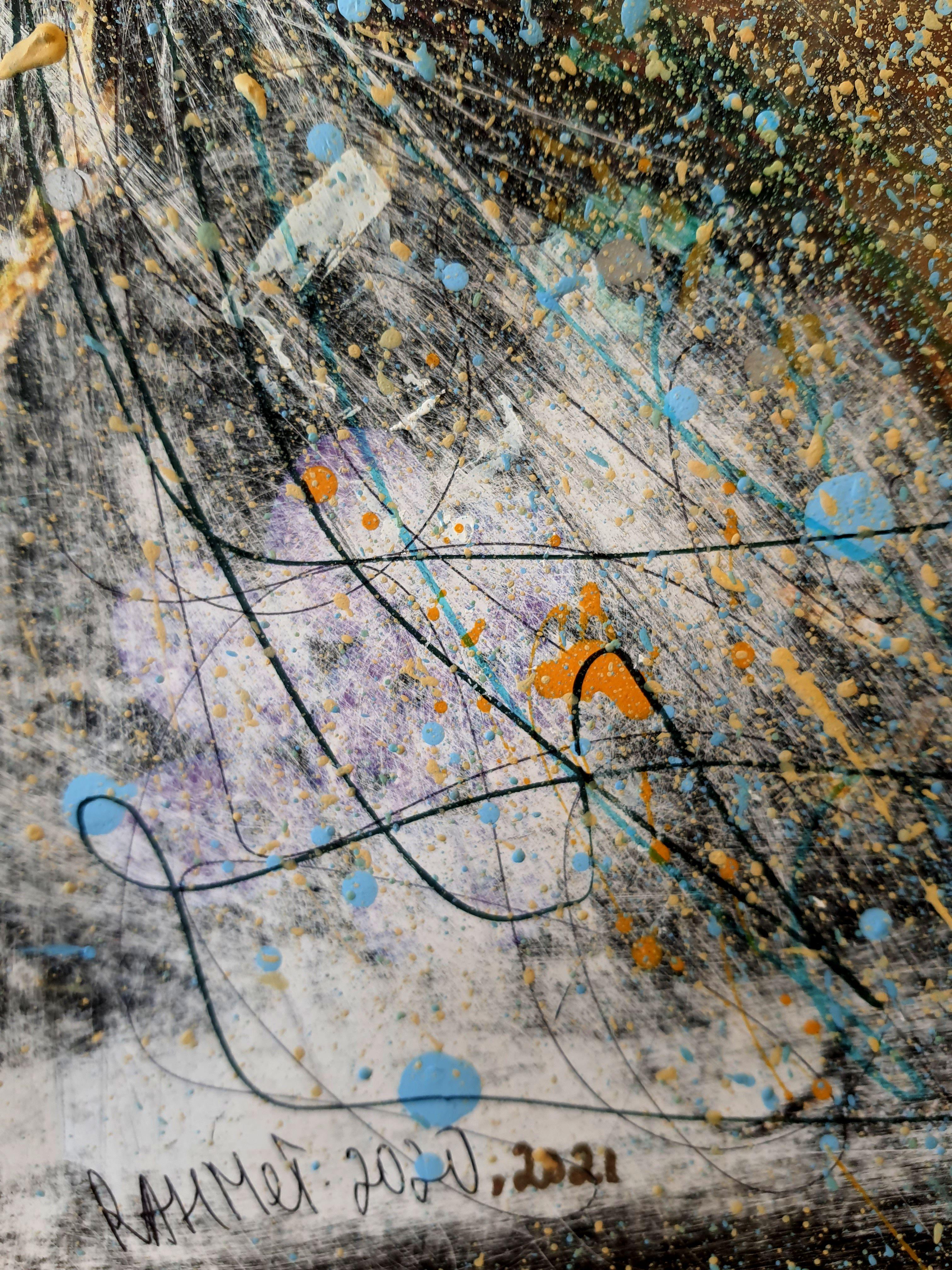 Liebevoll im Angebot 5