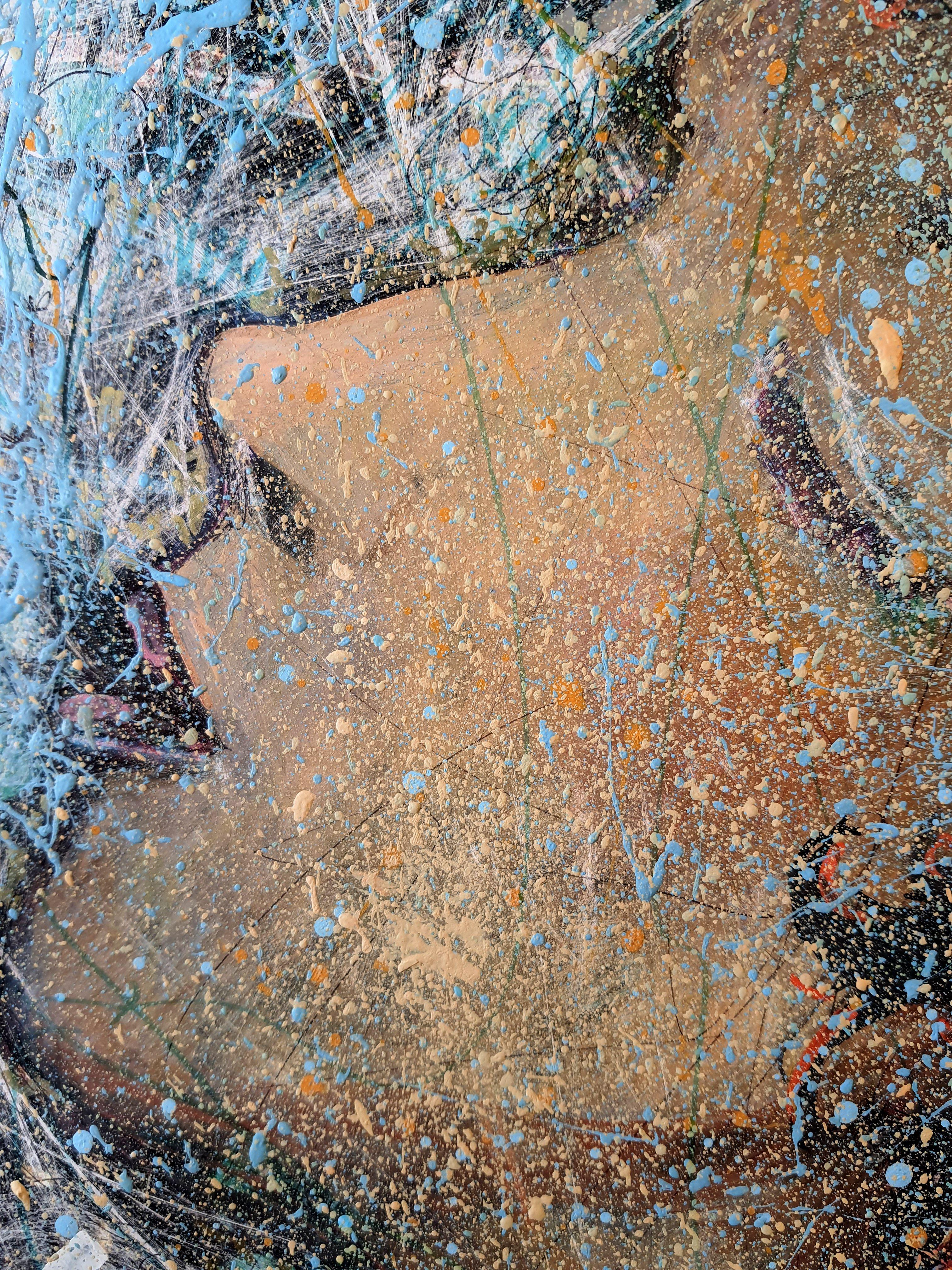 Liebevoll im Angebot 6