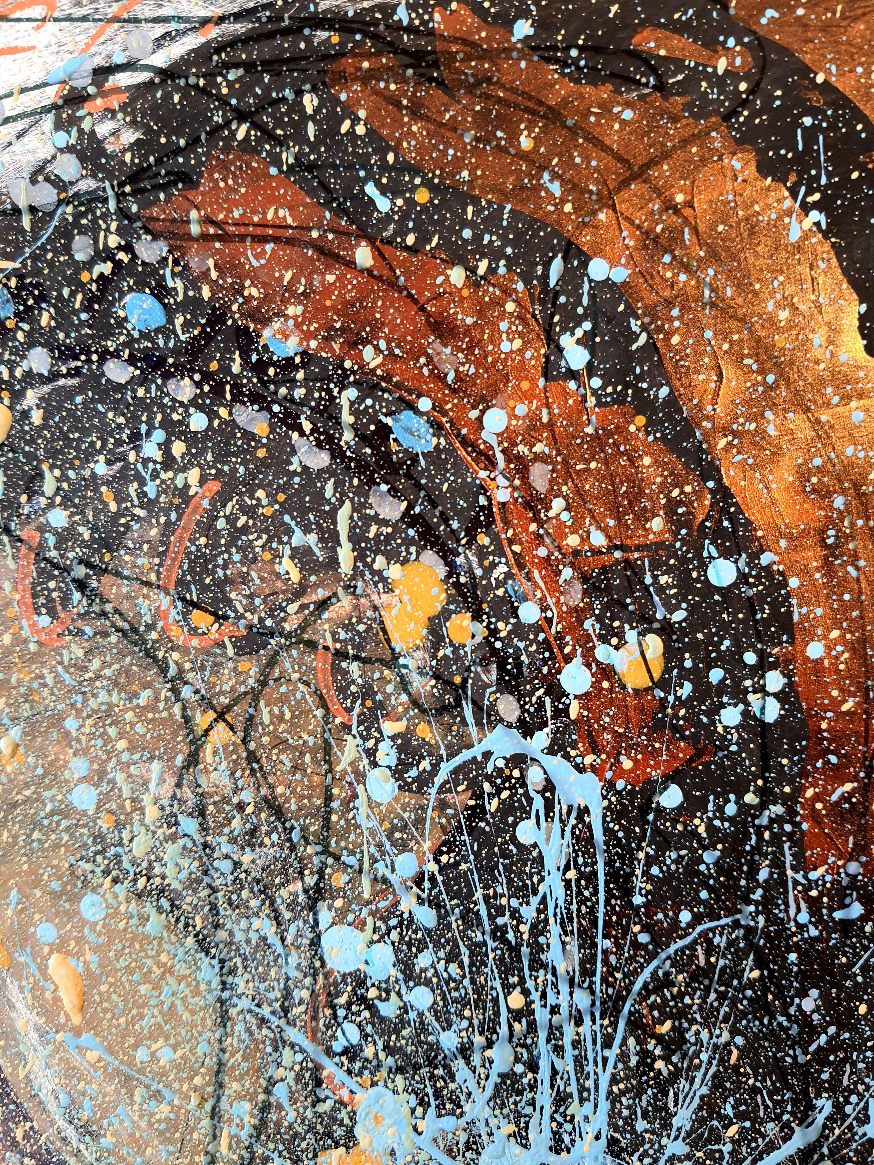 Liebevoll im Angebot 1