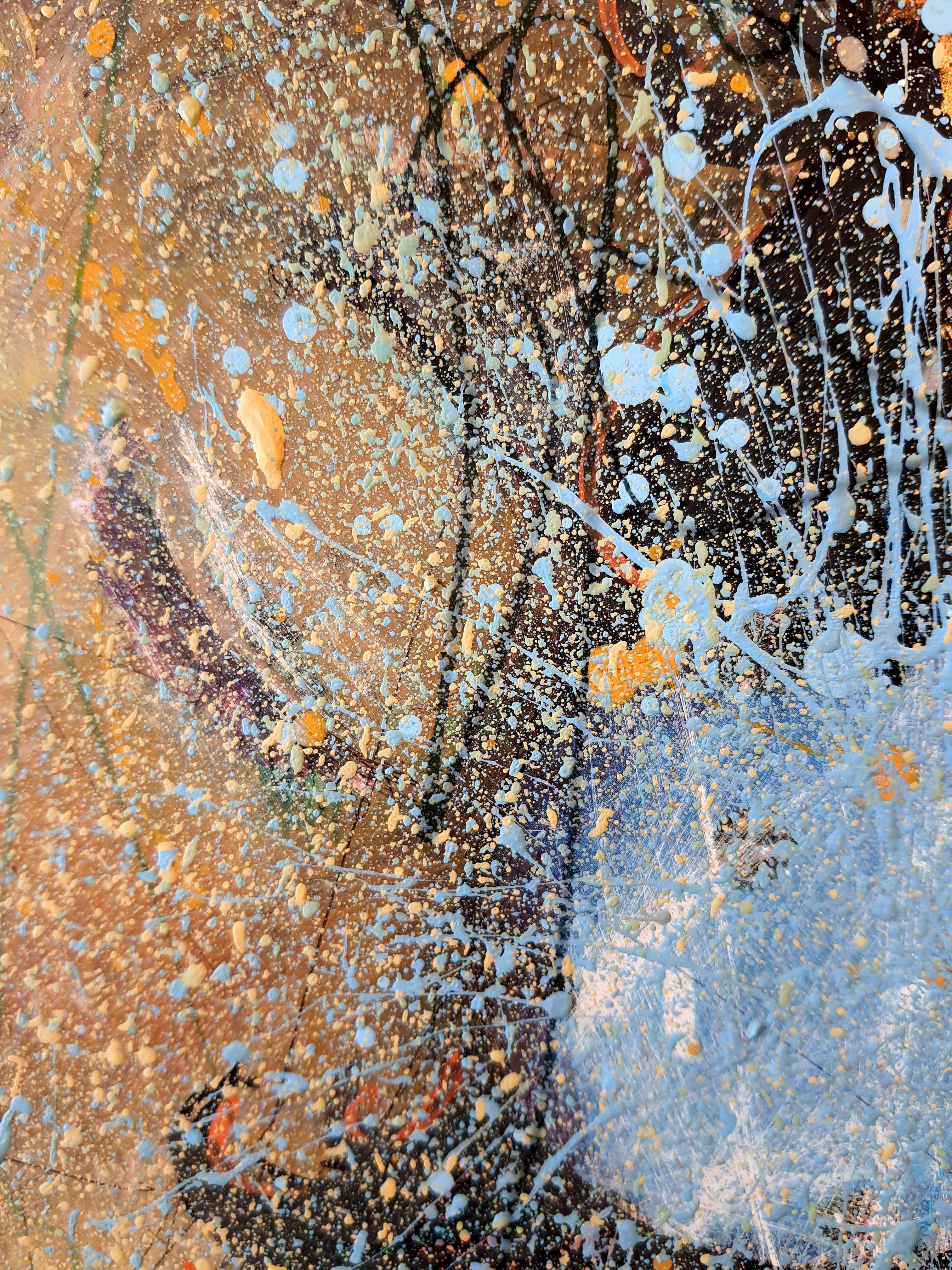 Liebevoll im Angebot 2